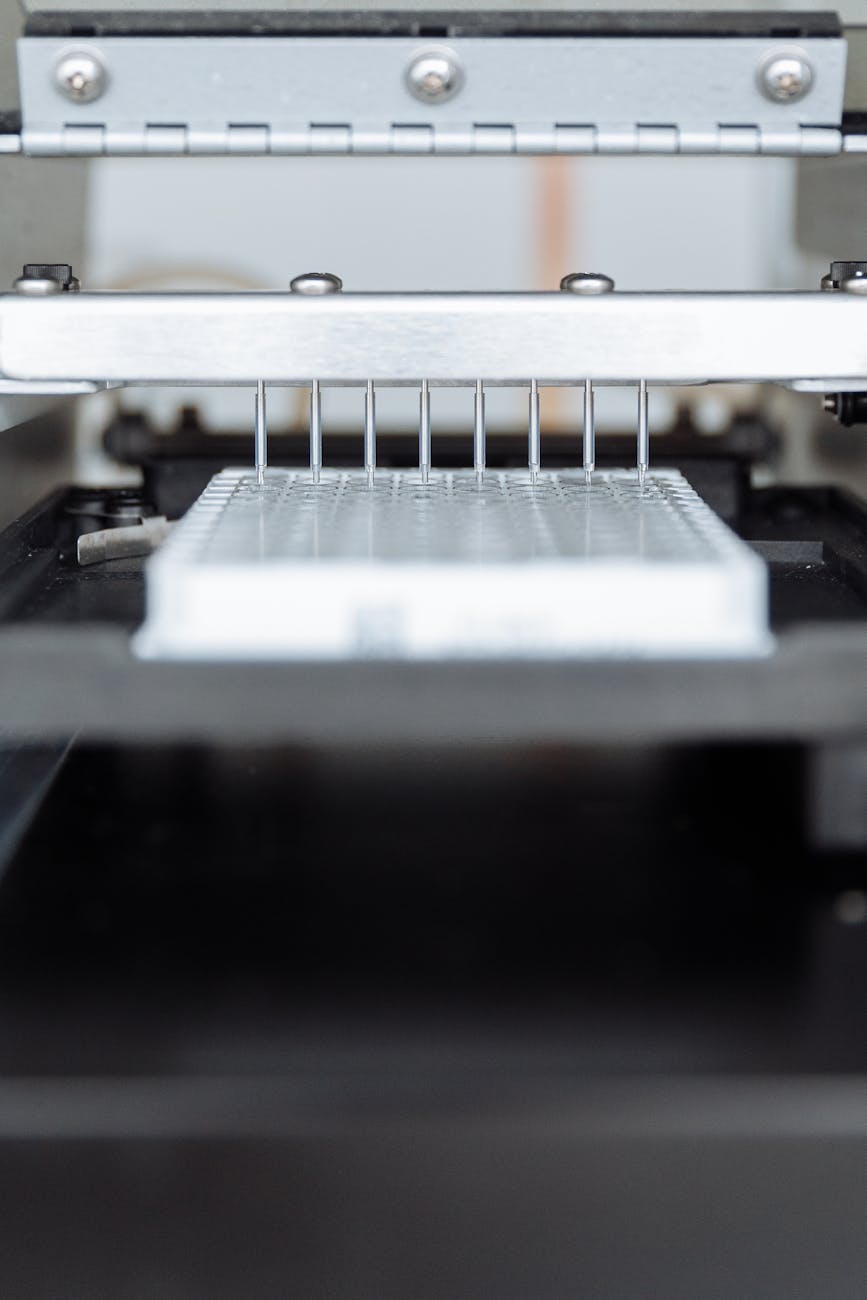 Dialysis Patient's Reddit Post Sparks Debate on AI's Societal Impact