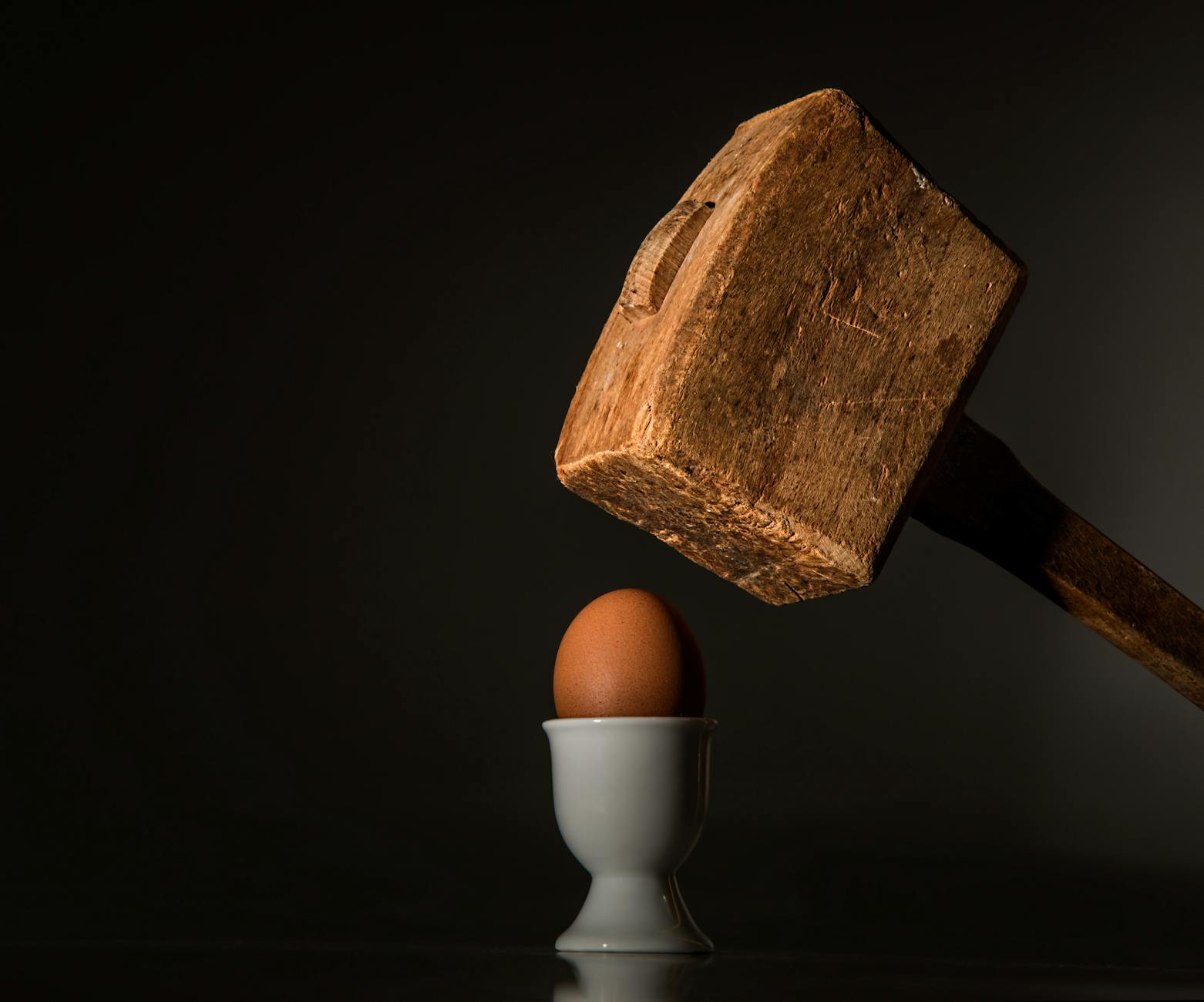 AI Safety Protocols Breached: Researcher Uncovers Circumvention Tactic