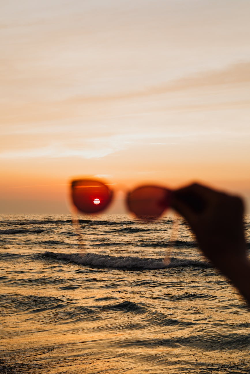 New AI Image Filters Offer 'Disneyfy,' 'Perplexify,' and 'Ghiblify' Options