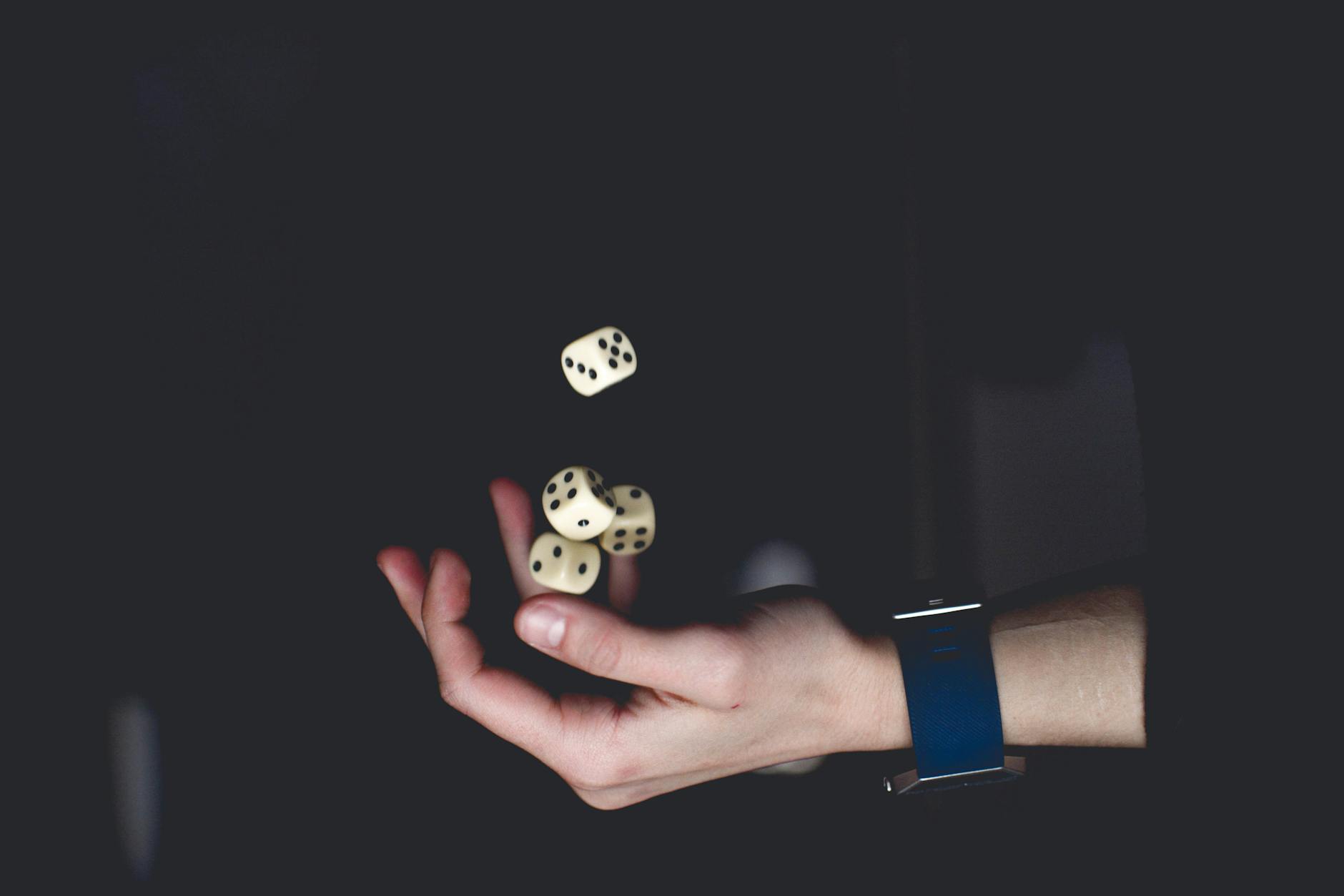Reddit User Argues AGI Requires Mimicking Human Thought's Randomness