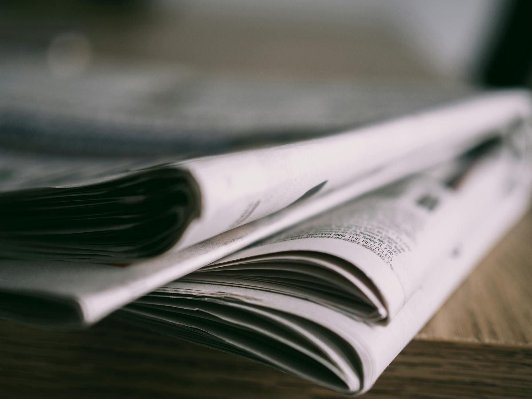AI News: ChatGPT Privacy Concerns, Truth Social's AI Search, and More