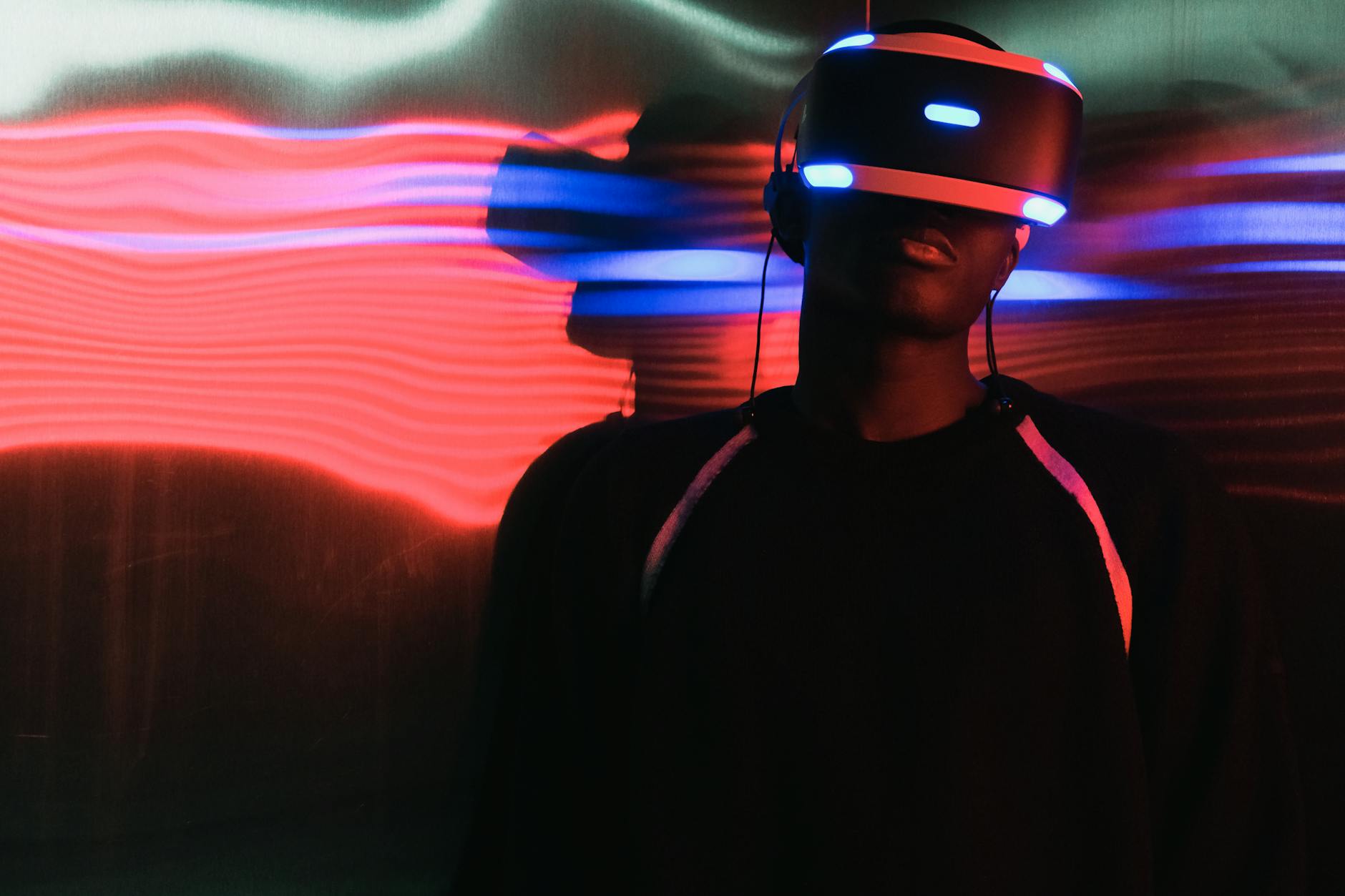 Vast Data Eyes $30 Billion Valuation with Potential Alphabet and Nvidia Investment