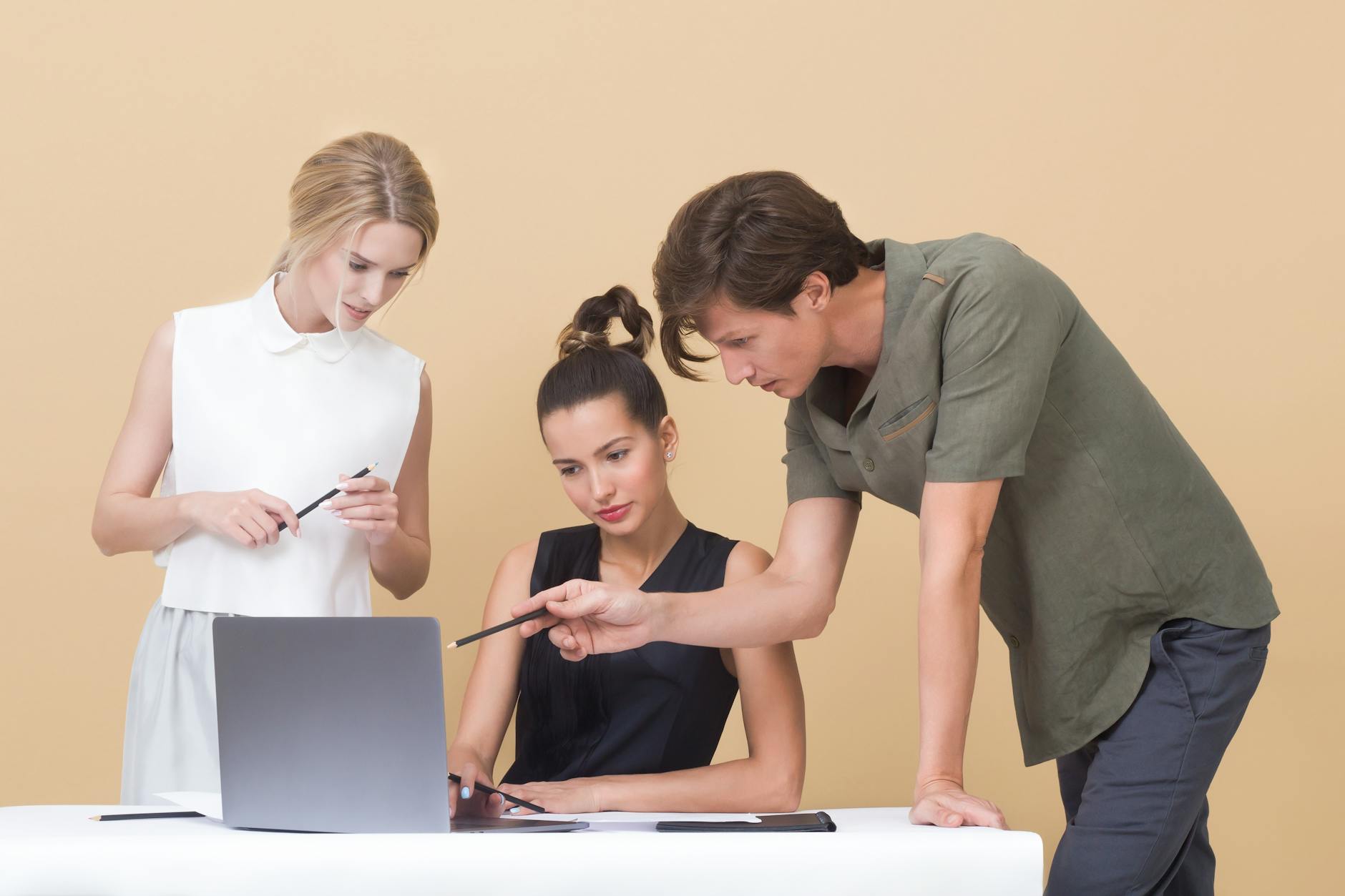 ChatGPT Responds to User Feedback, Restores 4o Model Choice