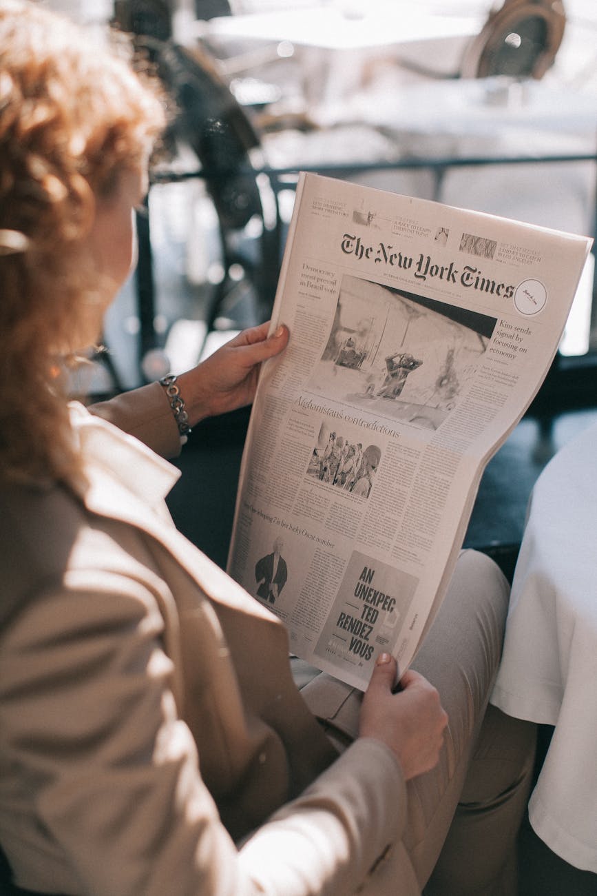 Grok AI's Uncensored Remarks Ignite Debate Online