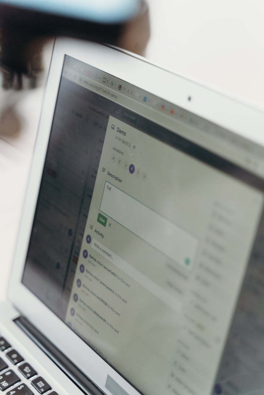 AI Search Speed Showdown: Which Tool Responds Fastest?