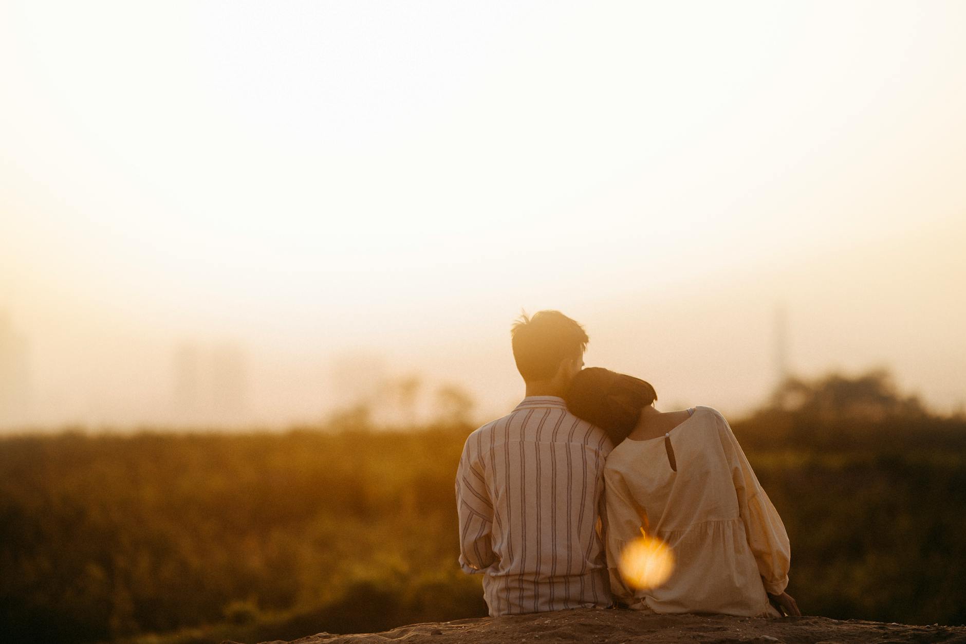 Reddit User Asks: Can We Fall in Love With AI, and What Does it Mean for Humanity?