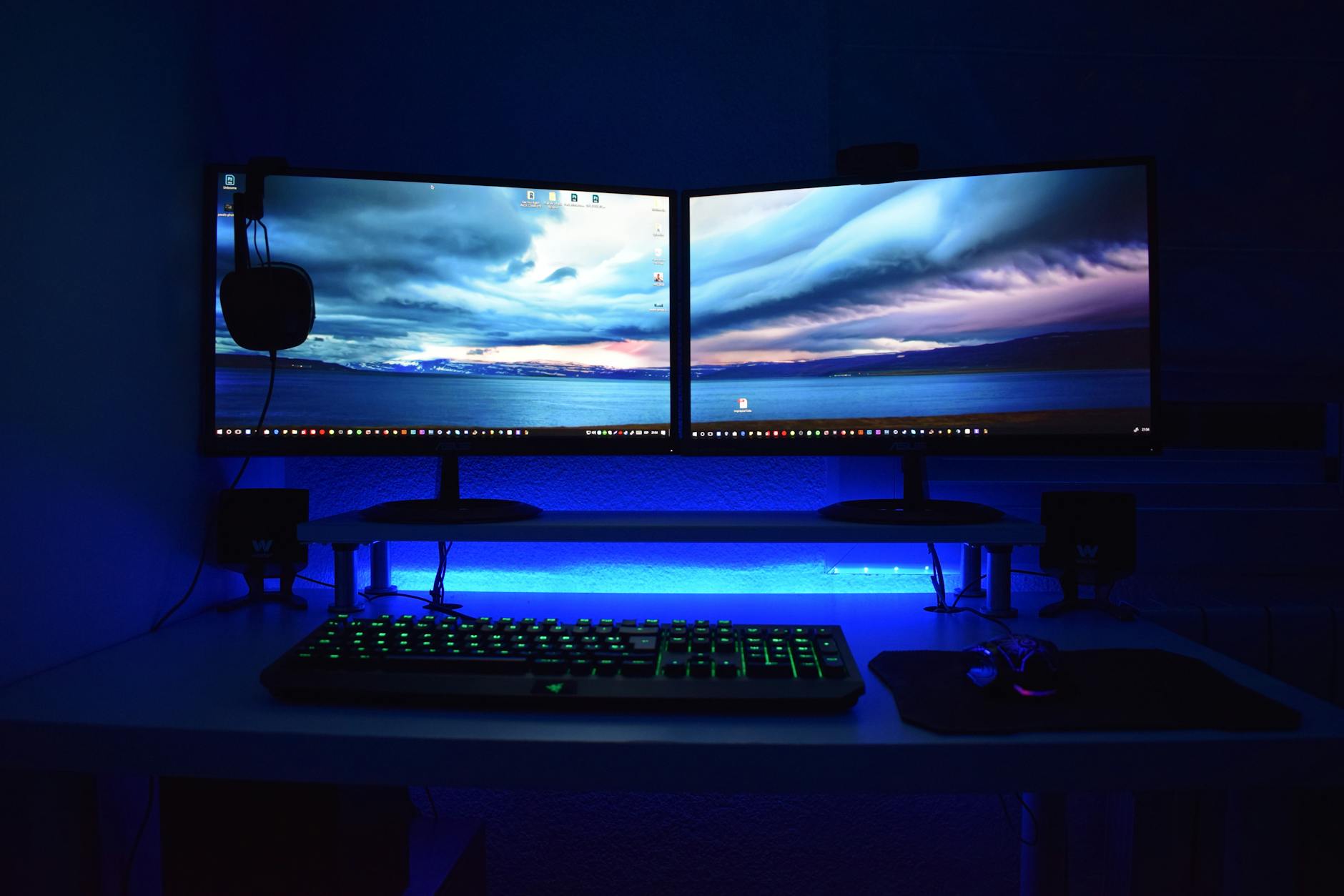 Samsung Debuts Micro RGB TV: A New Era of Color Precision