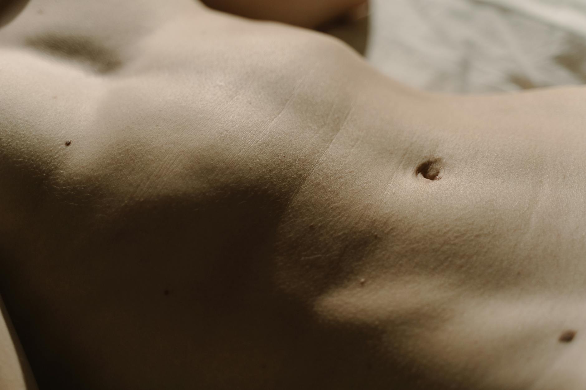 Google Messages Adds Nudity Detection and Blurring for Enhanced Safety