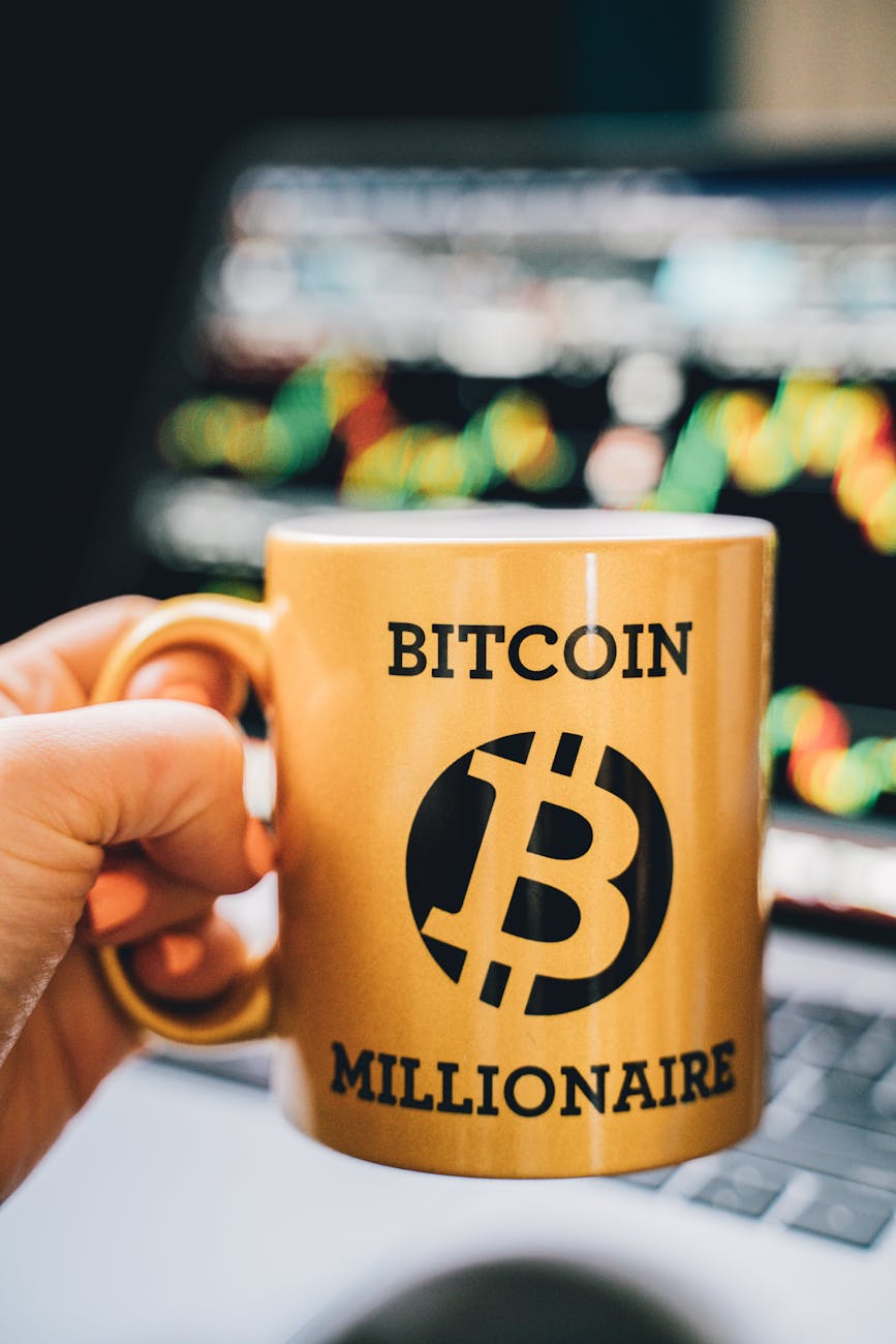 Anthropic Co-founder Daniela Amodei Joins Billionaire Ranks at Breakneck Speed