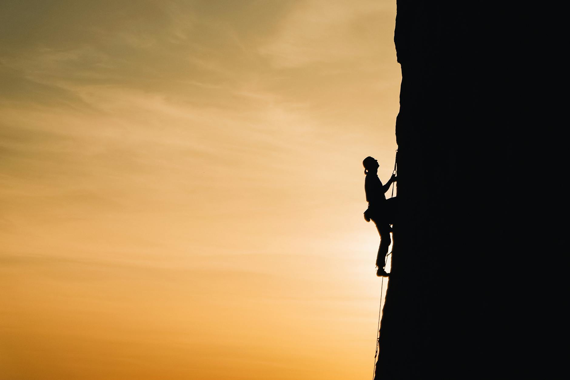From Lab to Life: The Hurdles in Scaling AI Innovations