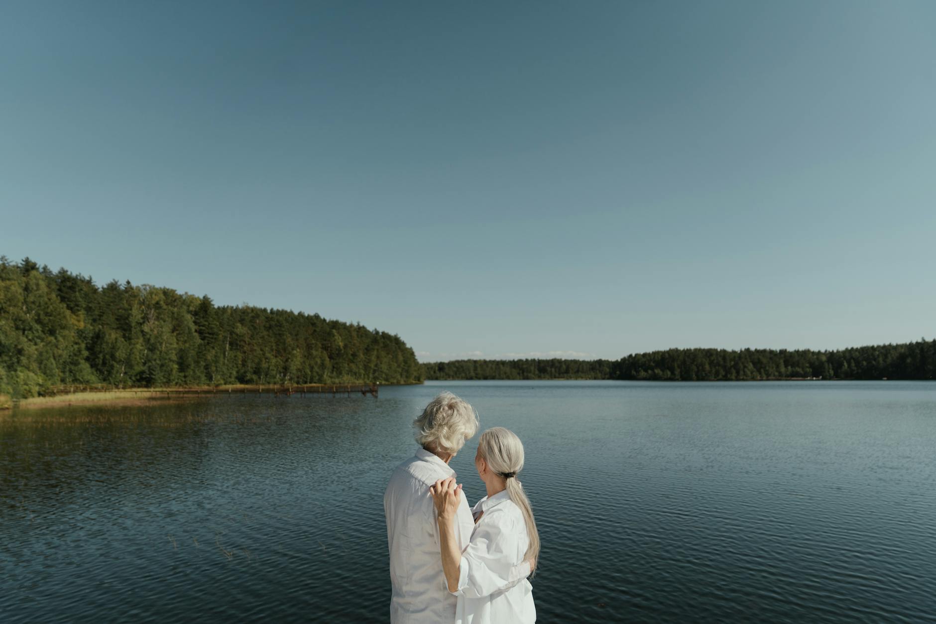 Achieving Symbiotic AI: A 'Sustainability Wager' for Human-ASI Coexistence