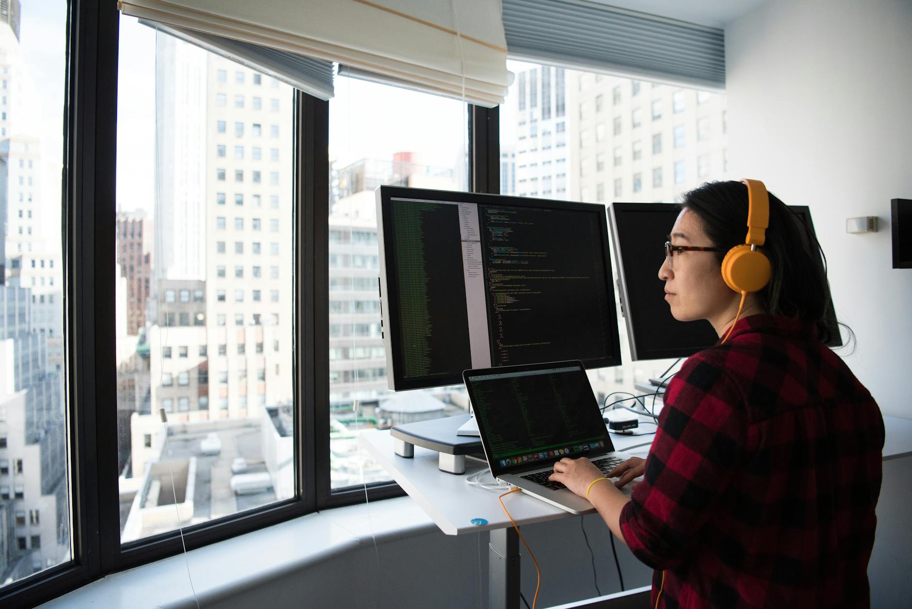 Alibaba's Qwen3-Coder: Western Security Experts Sound the Alarm Over AI Coding Tool