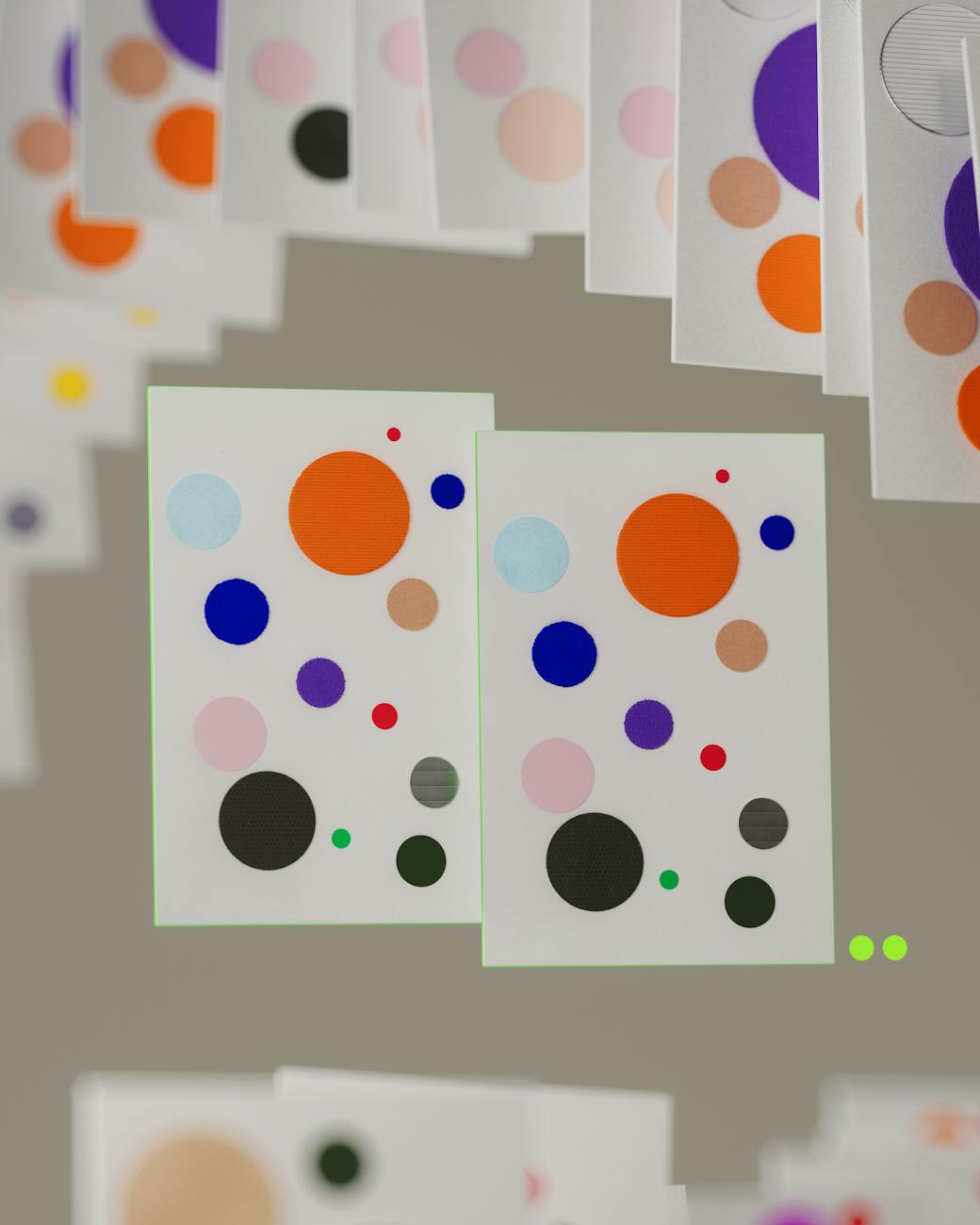 AI Image Generators Face Character Consistency Challenges