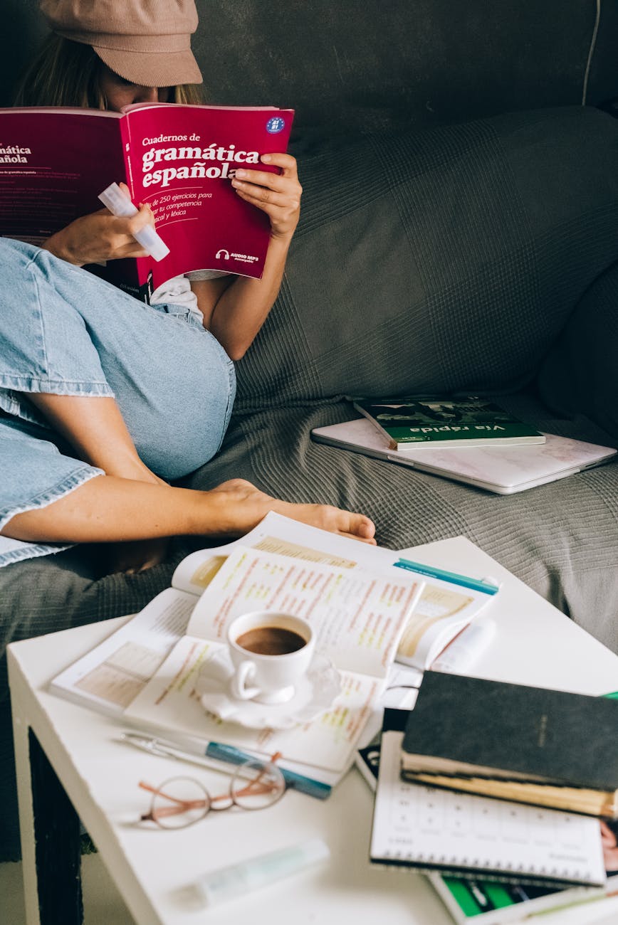 Grammarly's New AI Agents Aim to Revolutionize Education with Grade Prediction and Plagiarism Detection