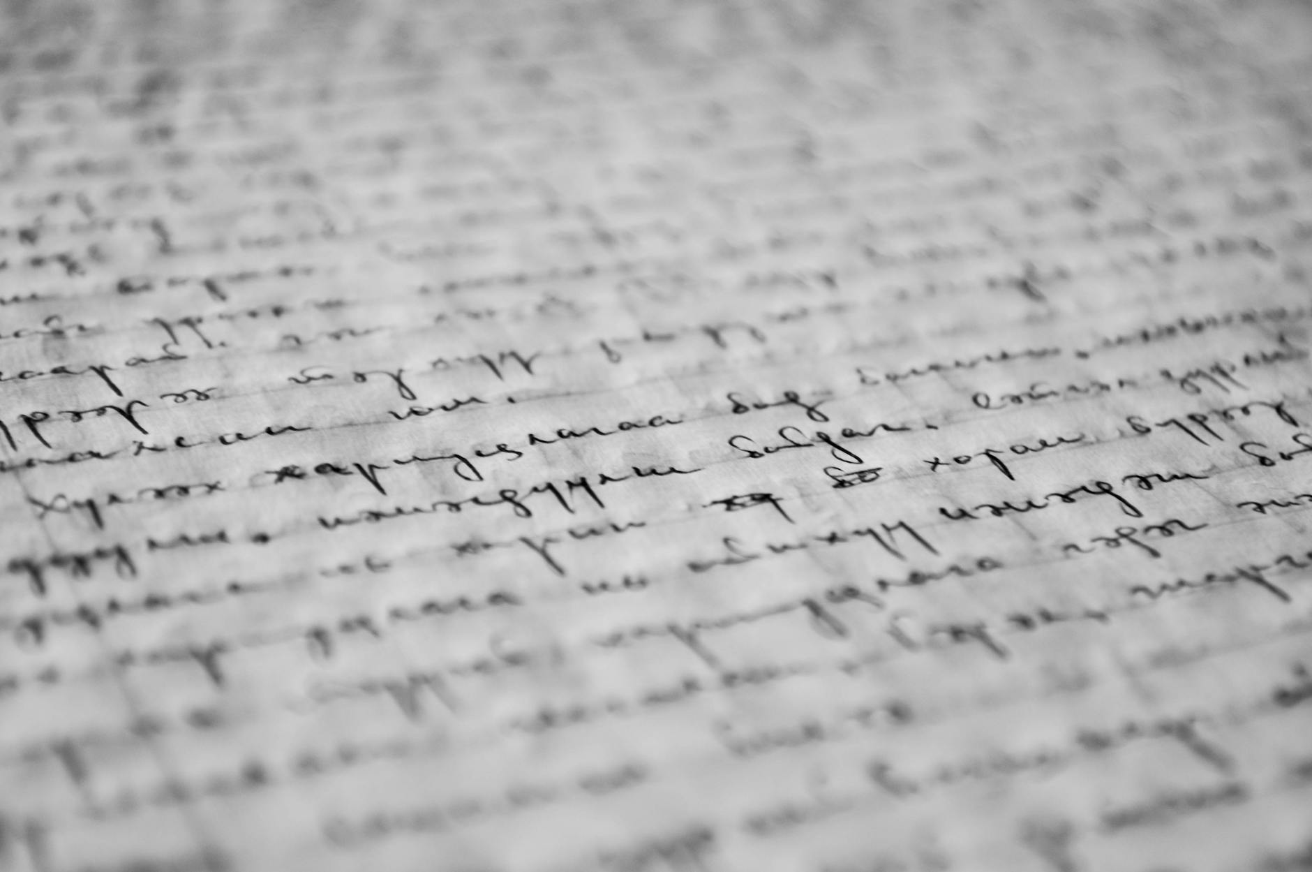 AI-Generated Code Under Scrutiny: User Seeks Expert Validation