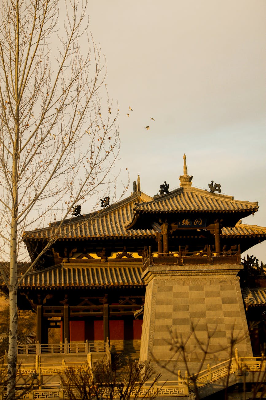 Tencent Unleashes Open-Source Hunyuan AI Models for Diverse Applications