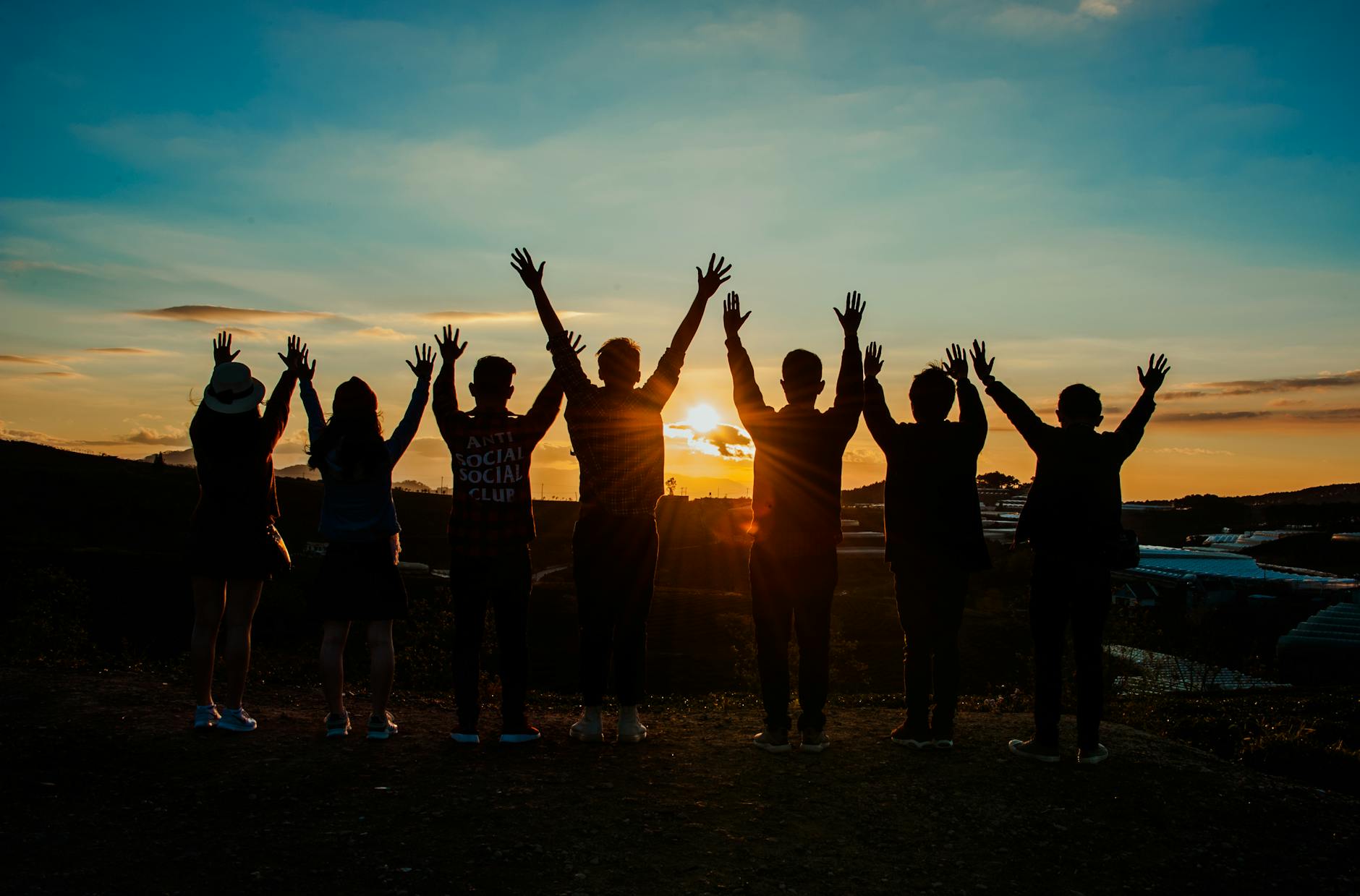 Balancing Progress: Maintaining Humanity in the Age of AI