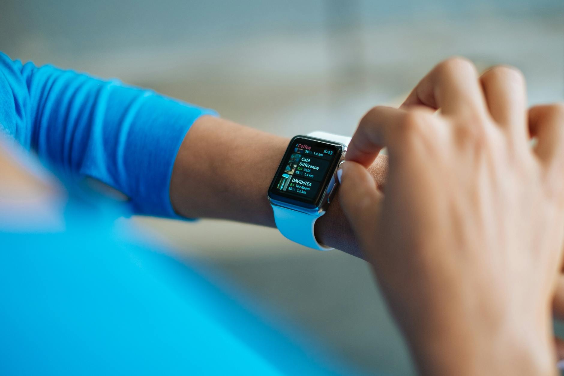 Google Pixel Watch 4 Unveiled: Brighter Display, Enhanced AI, and Repairability Focus