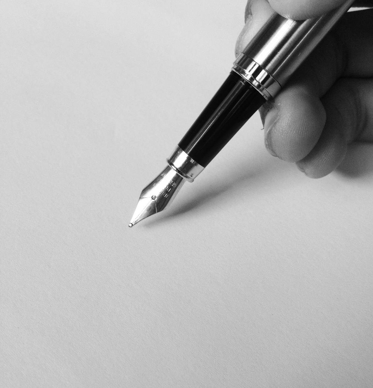 Kindle Scribe Gets AI Upgrade for Enhanced Note Organization