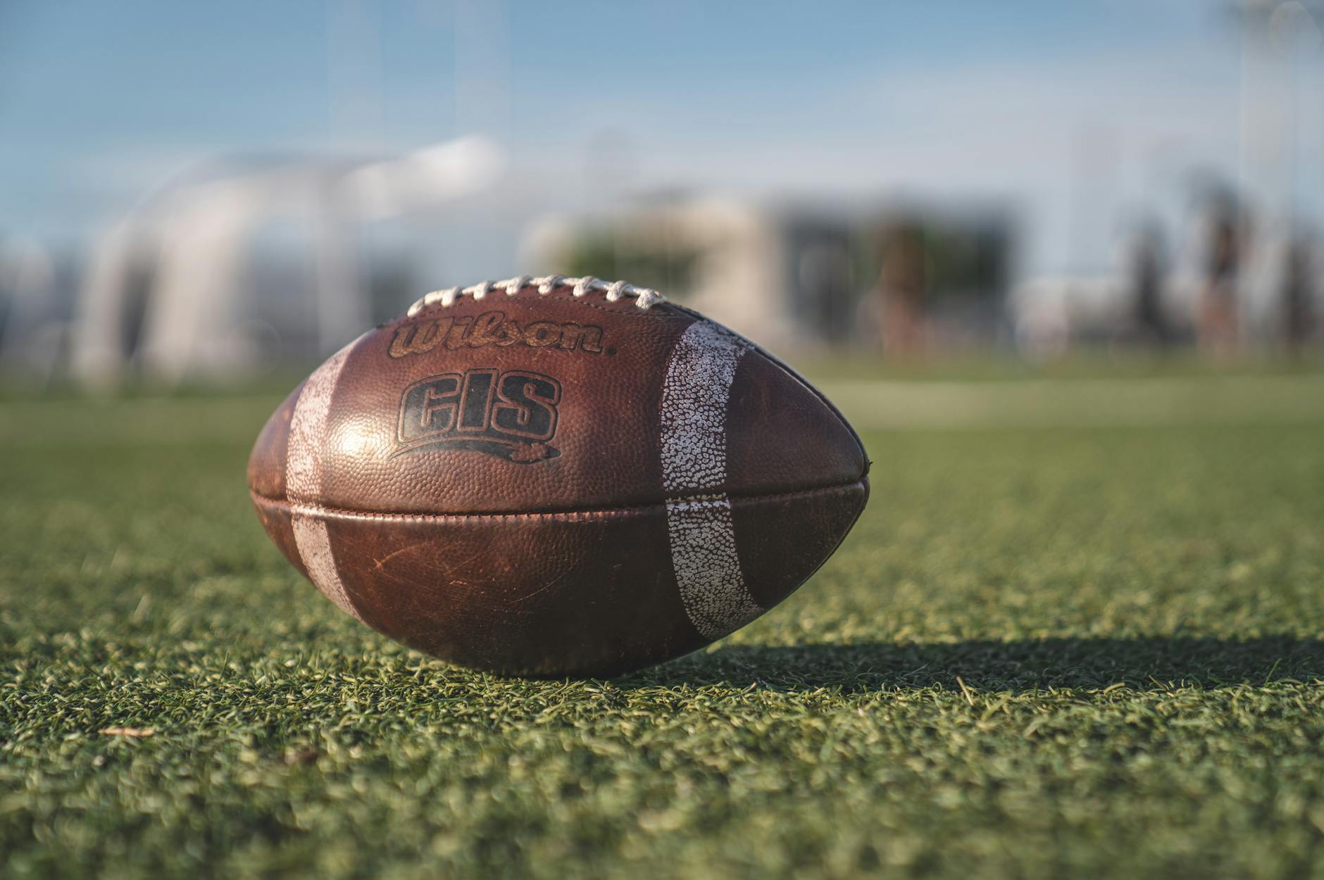 AI Enters the Huddle: Microsoft Copilot to Impact NFL Playcalling