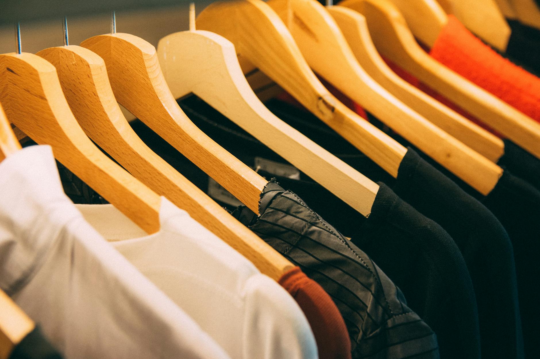 AI Outfit-Swapping Tool Eliminates Need for Tedious Fine-Tuning