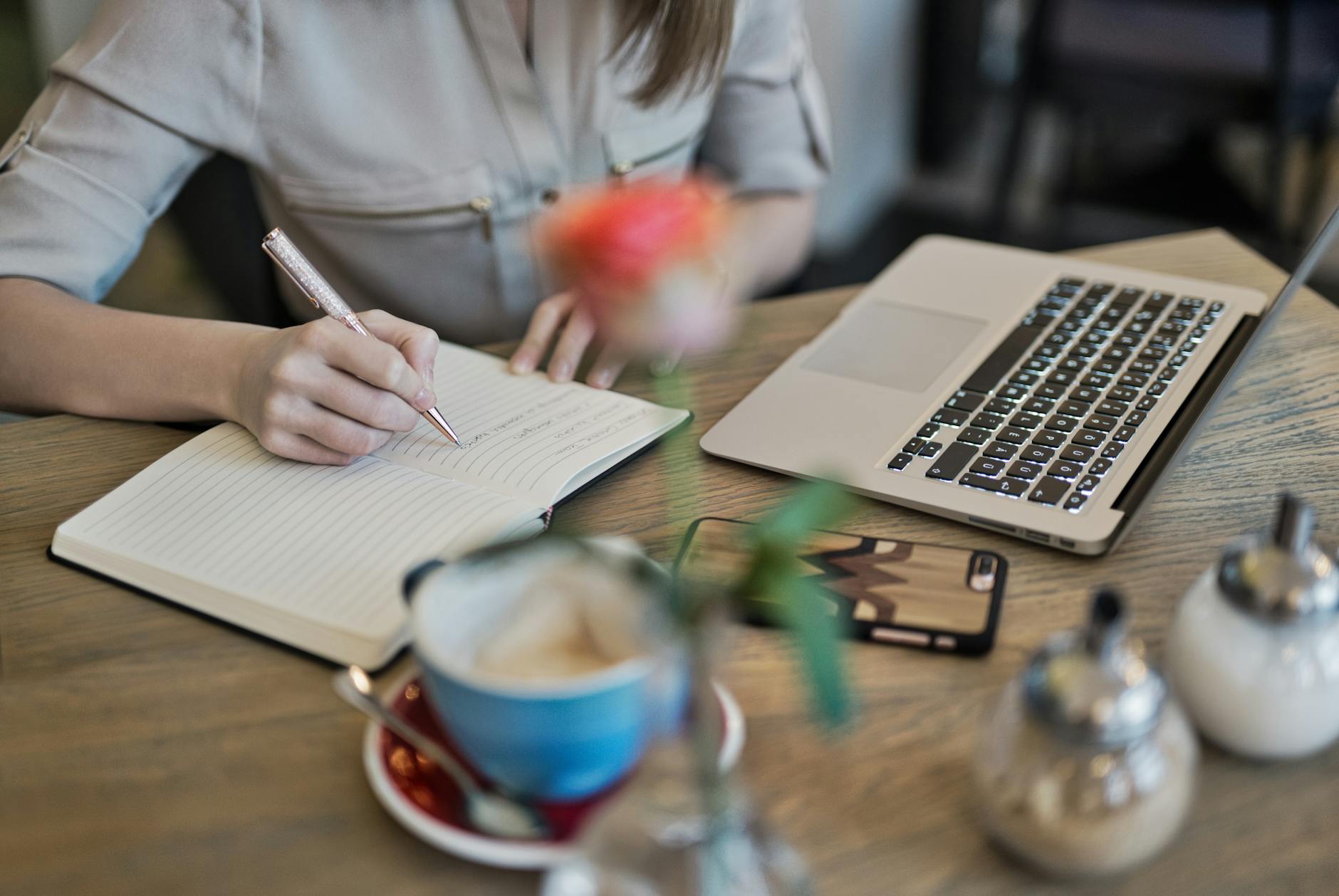 AI Content Fails to Deliver Promised Traffic Boost: A Real-World Case Study