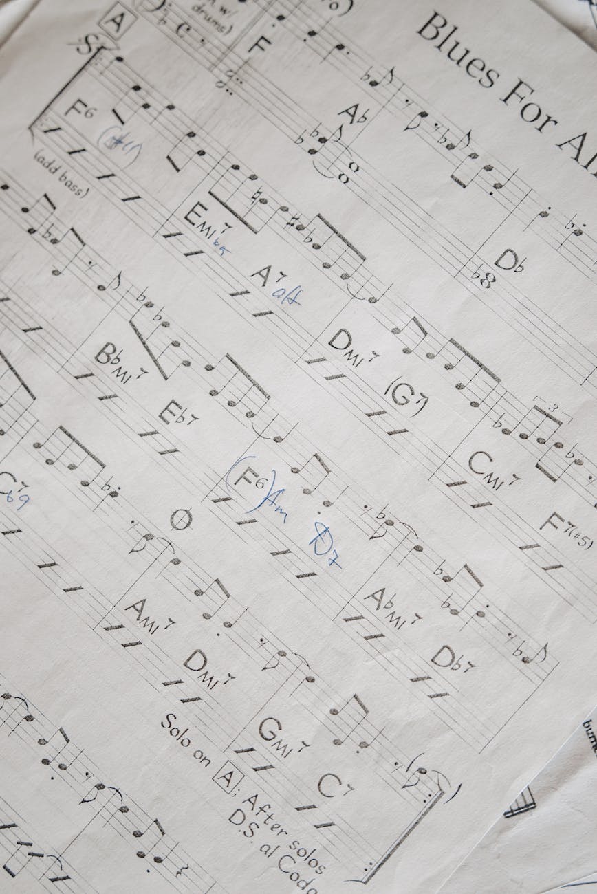 Reddit User Seeks AI Transcription Solution Leveraging Visual Speaker Recognition