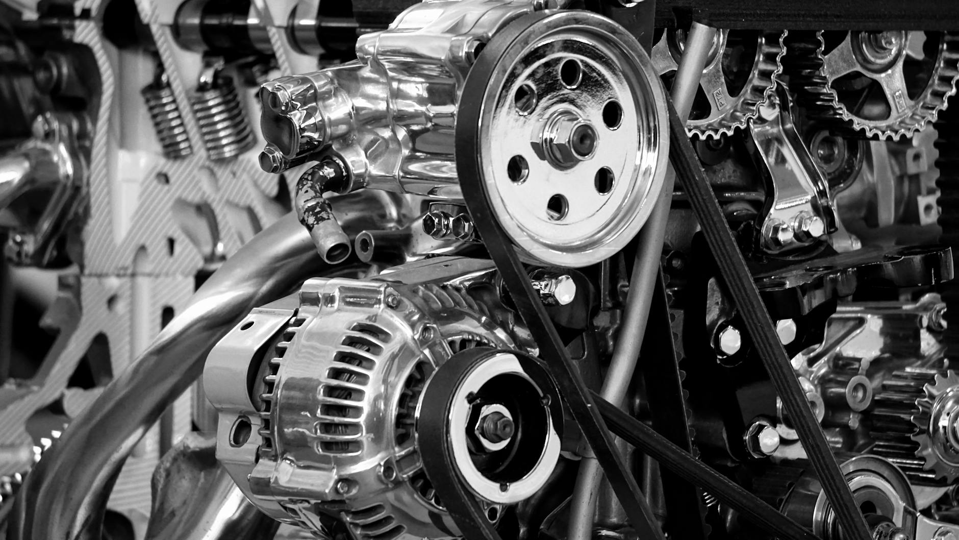 Mirrorhall Coherence Engine Proposes Novel Approach to Stable AI Reasoning