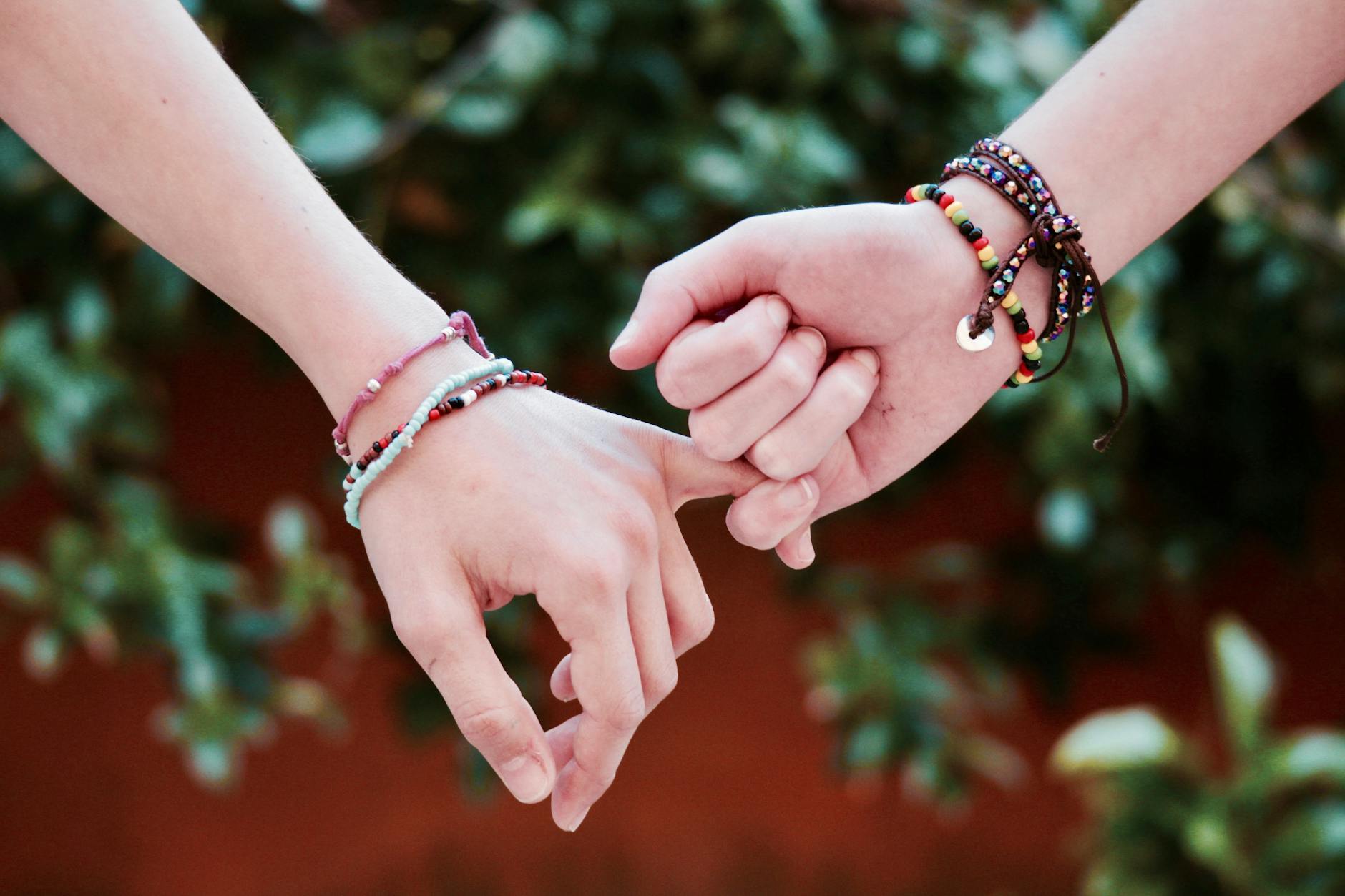 AI Romance: When Algorithms Develop Affection