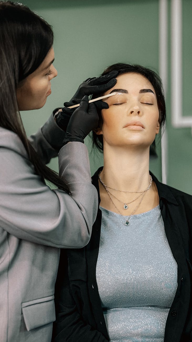 GTPO: New Technique Promises More Stable, Efficient LLM Training