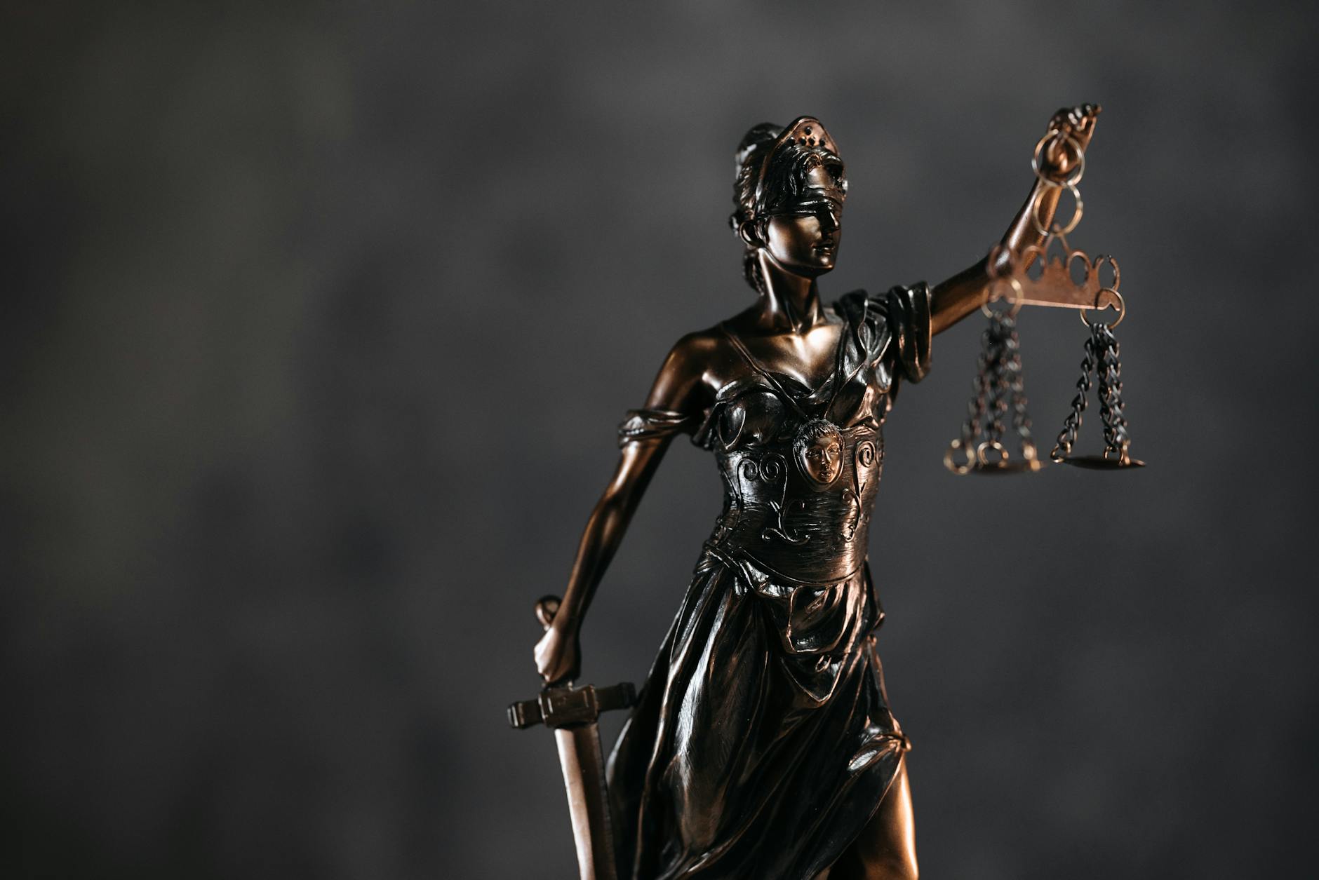 xAI Initiates Legal Action Against OpenAI and Apple
