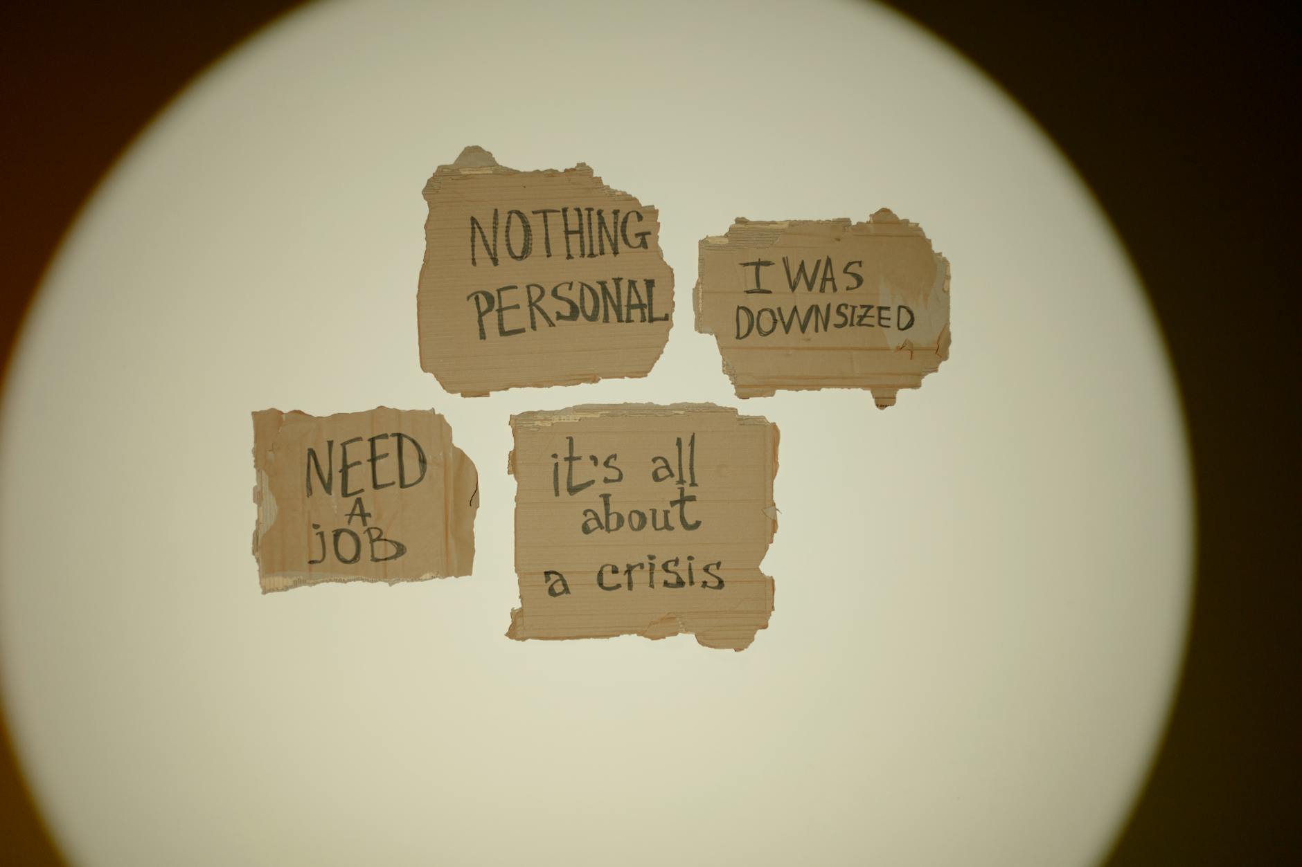Tech Layoffs: Is AI a Scapegoat or a Real Cause?