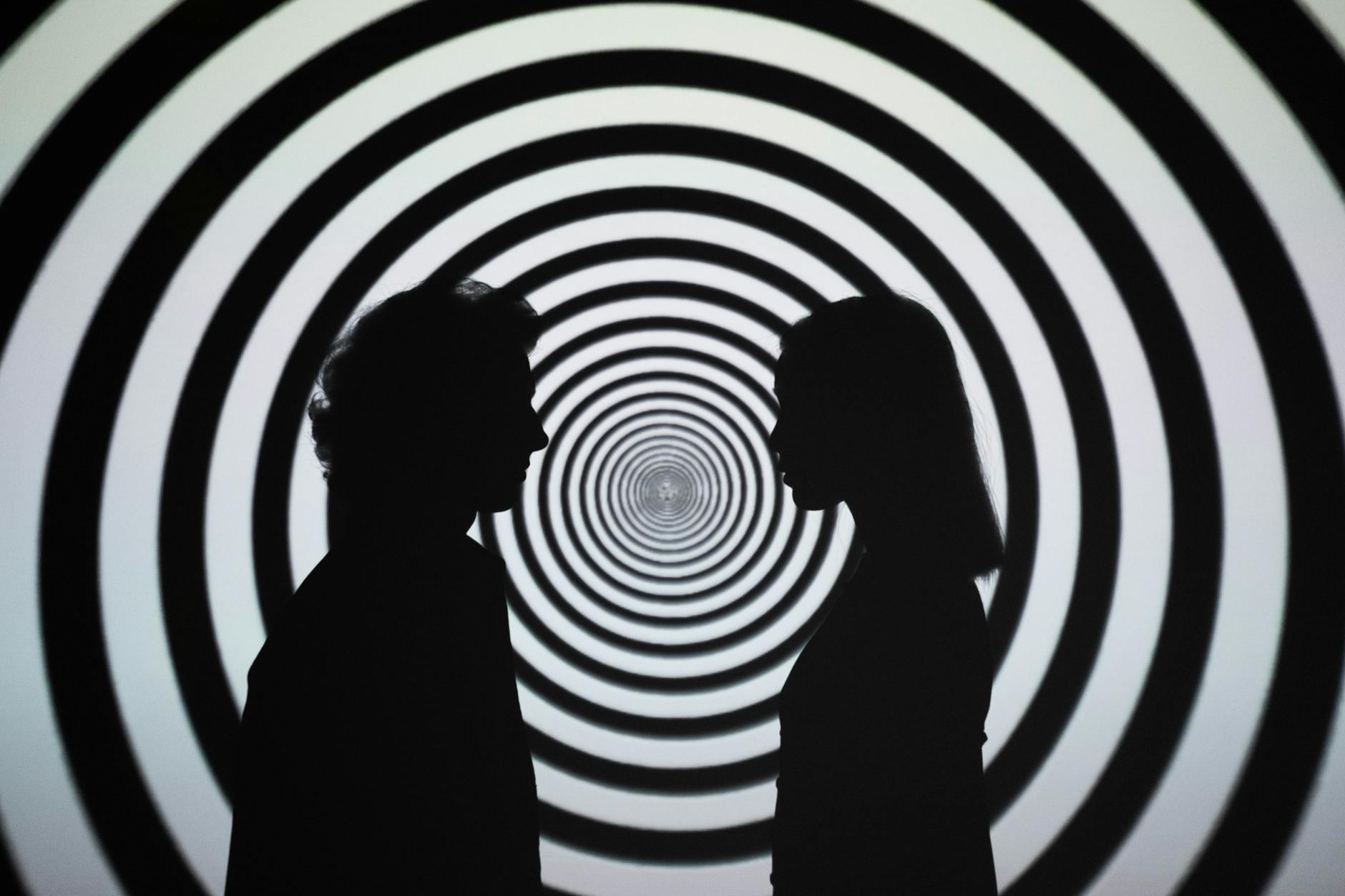 Reddit User Proposes Novel Approaches to Combat AI Hallucinations and Enhance Reasoning