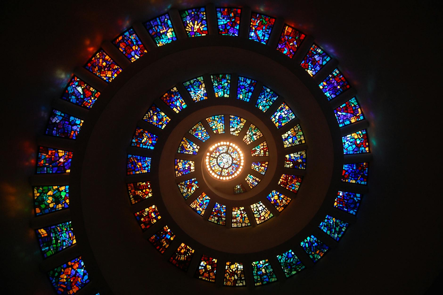 OKV: Could This New Abstraction Be the DNA of AI Data?