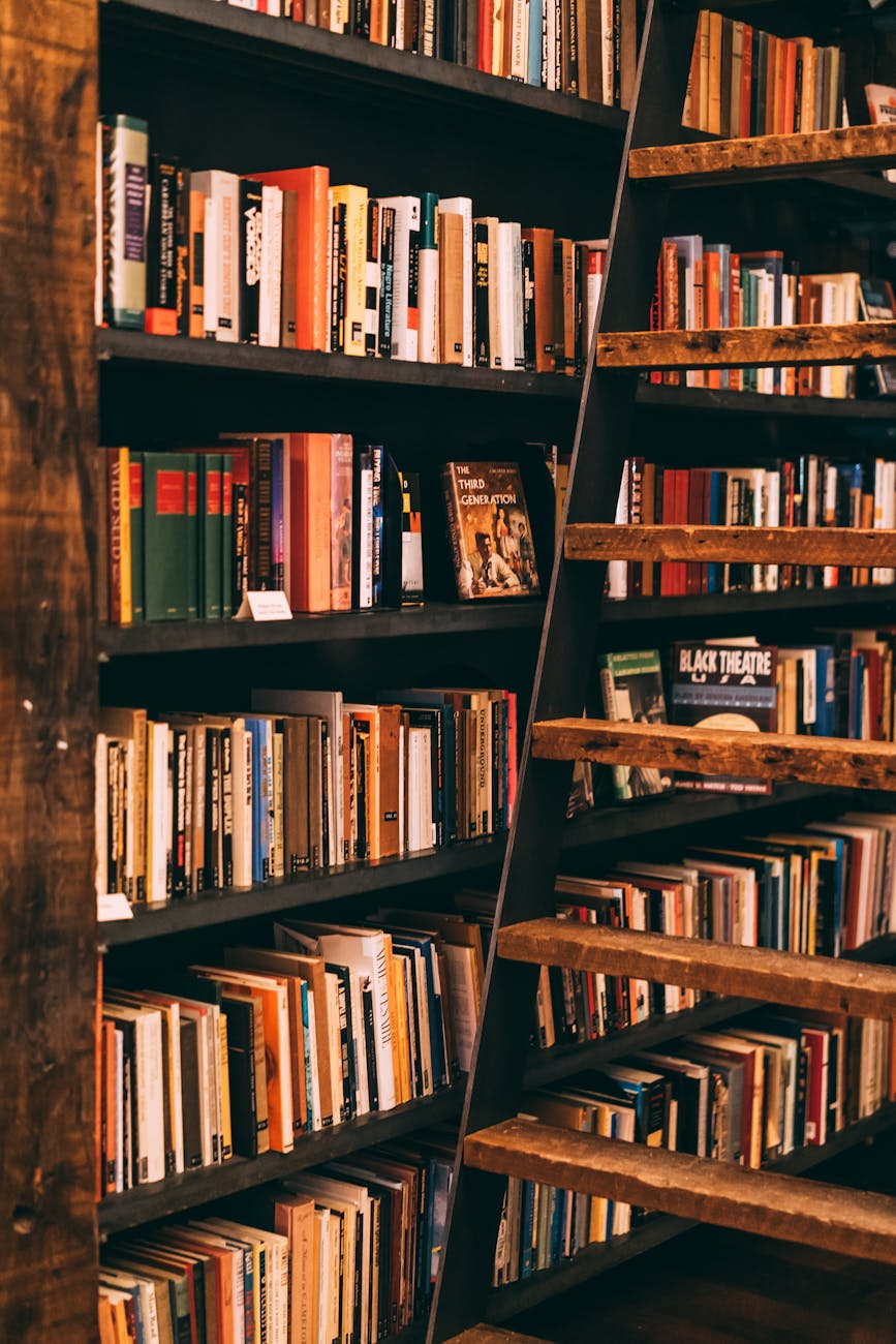 Anthropic Resolves Copyright Dispute with Authors Over AI Training Data