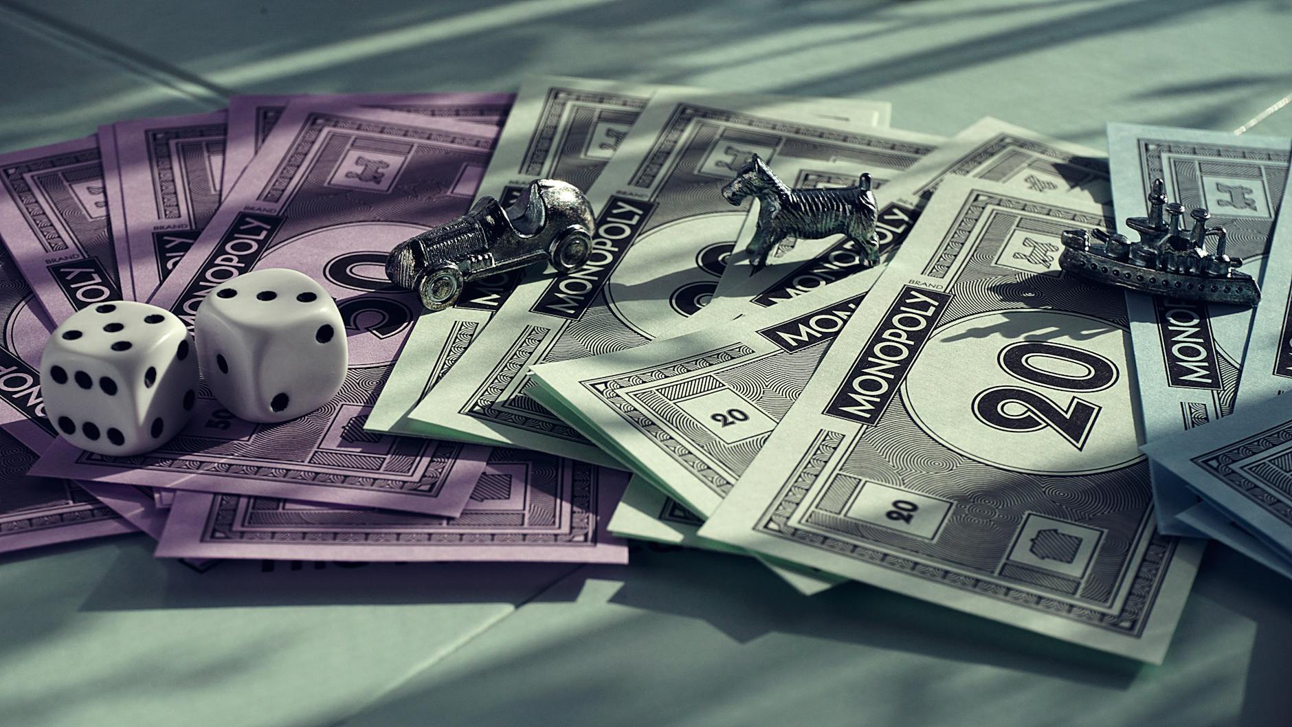 X and xAI Accuse Apple and OpenAI of Colluding to Form AI Monopoly
