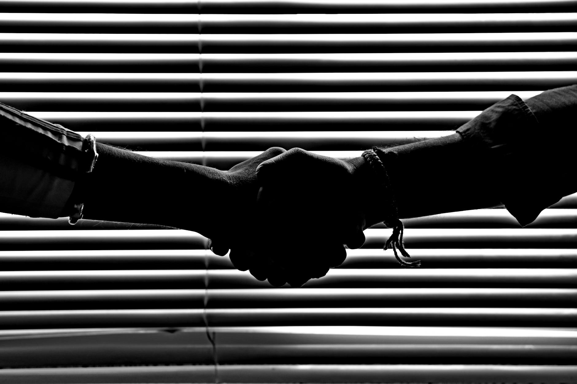 AI Trust Thresholds: Redditors Reveal What Tasks They Autonomously Delegate to AI