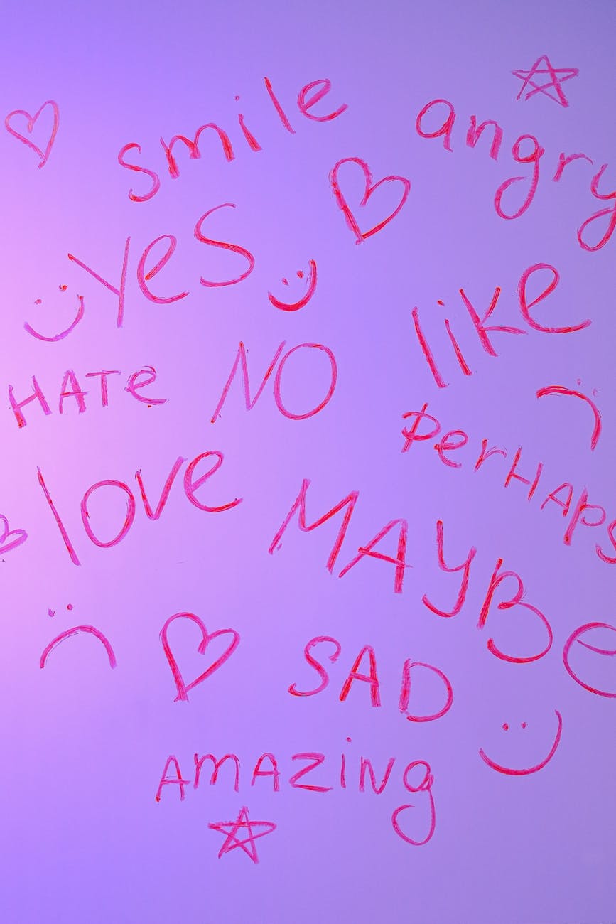 LLMs Under Scrutiny: User Tests Grok's Vulnerability to Hate Speech Generation