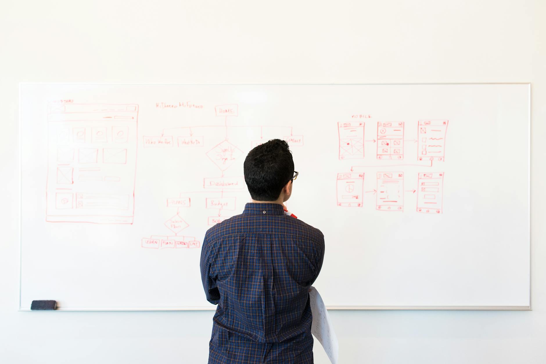 Agentic AI Poised to Revolutionize Healthcare Through Scalable, Grounded Solutions