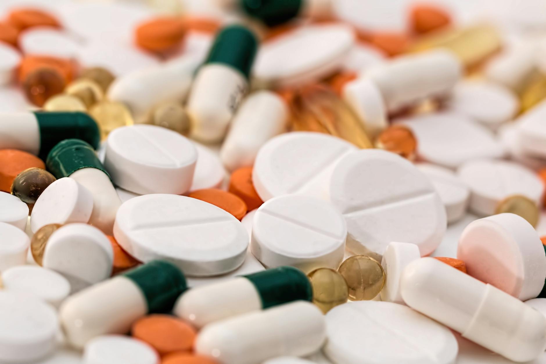 AI's Double-Edged Sword: Promising Antibiotics and Emerging Risks