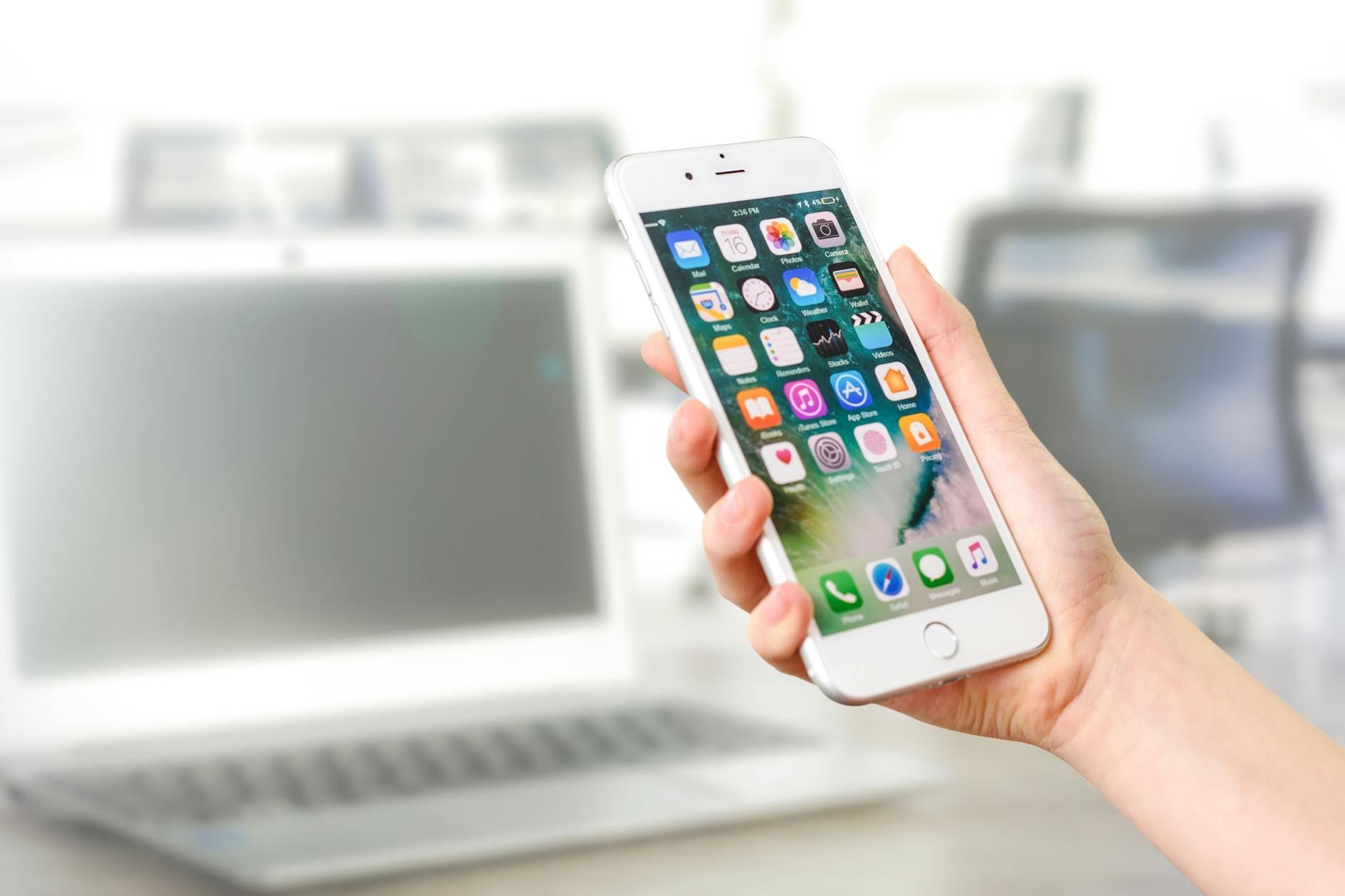 Cirrus Alerts: AI App Promises Smarter, More Contextual News Alerts