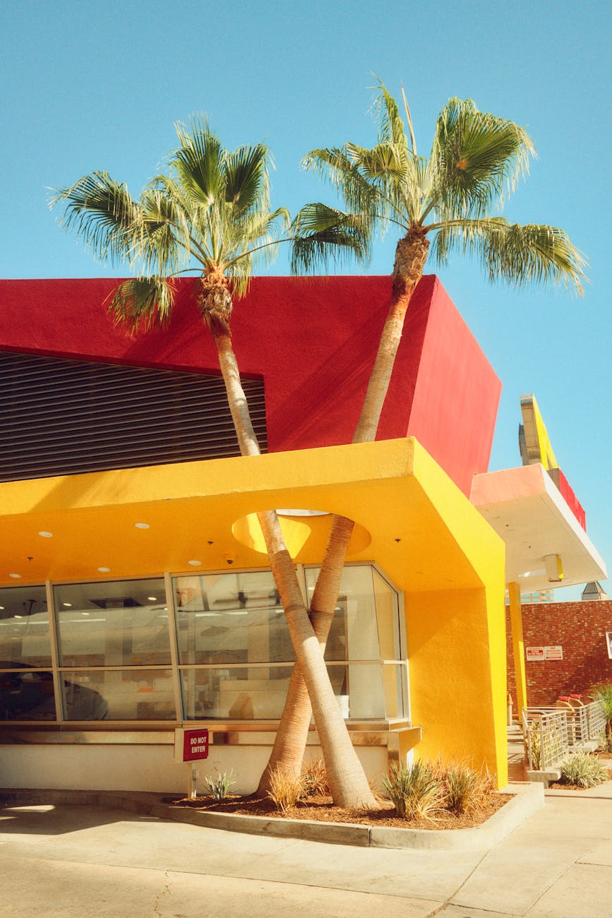 Taco Bell Pumps Brakes on AI Drive-Thru Rollout After Customer Chaos