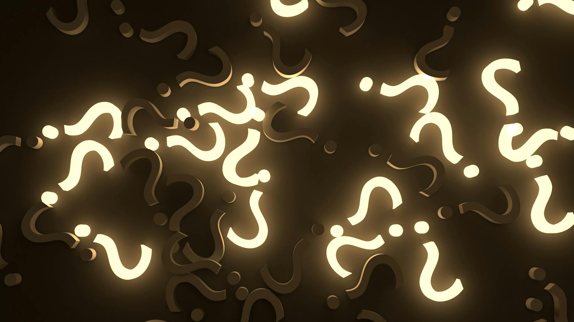 Perplexity AI's Niche Under Scrutiny as GPT Models Catch Up