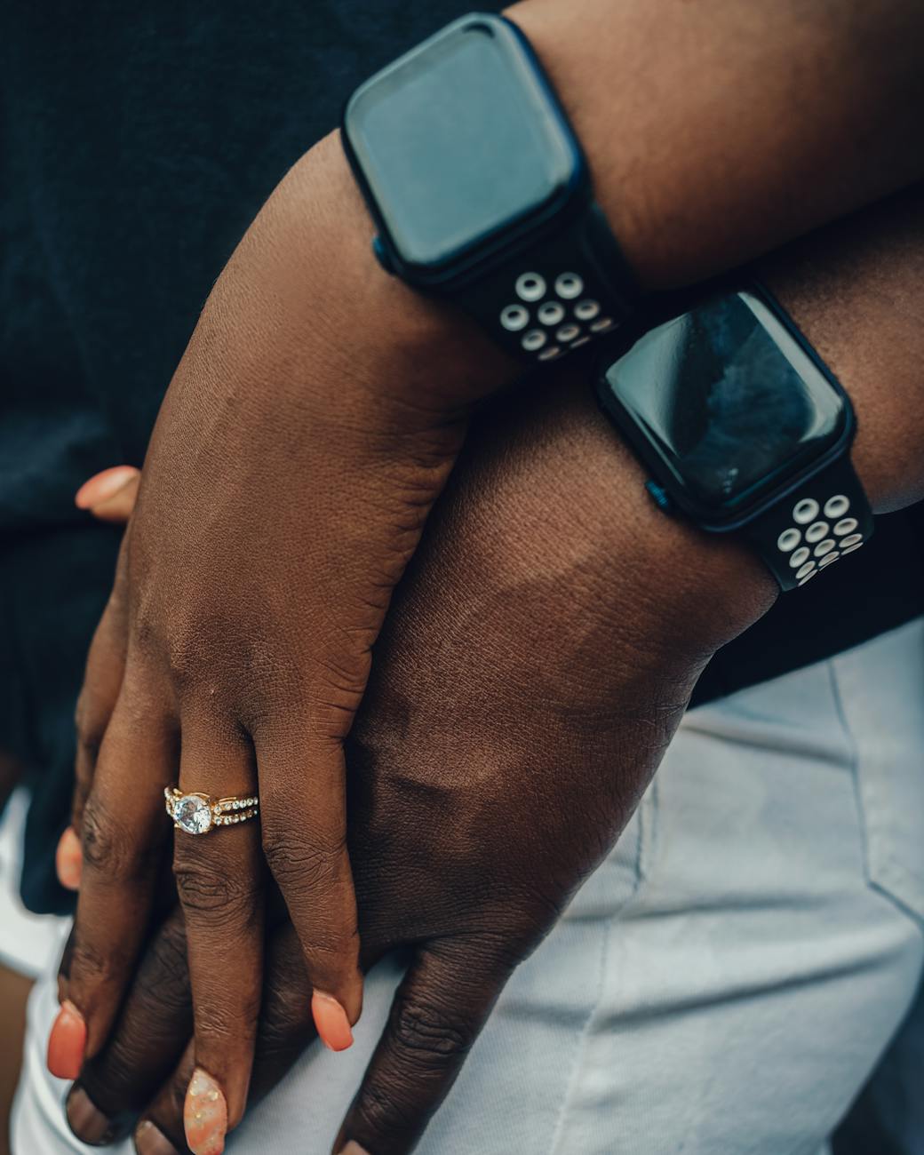 Wear OS 5 Ushers in a New Era for Android Smartwatches