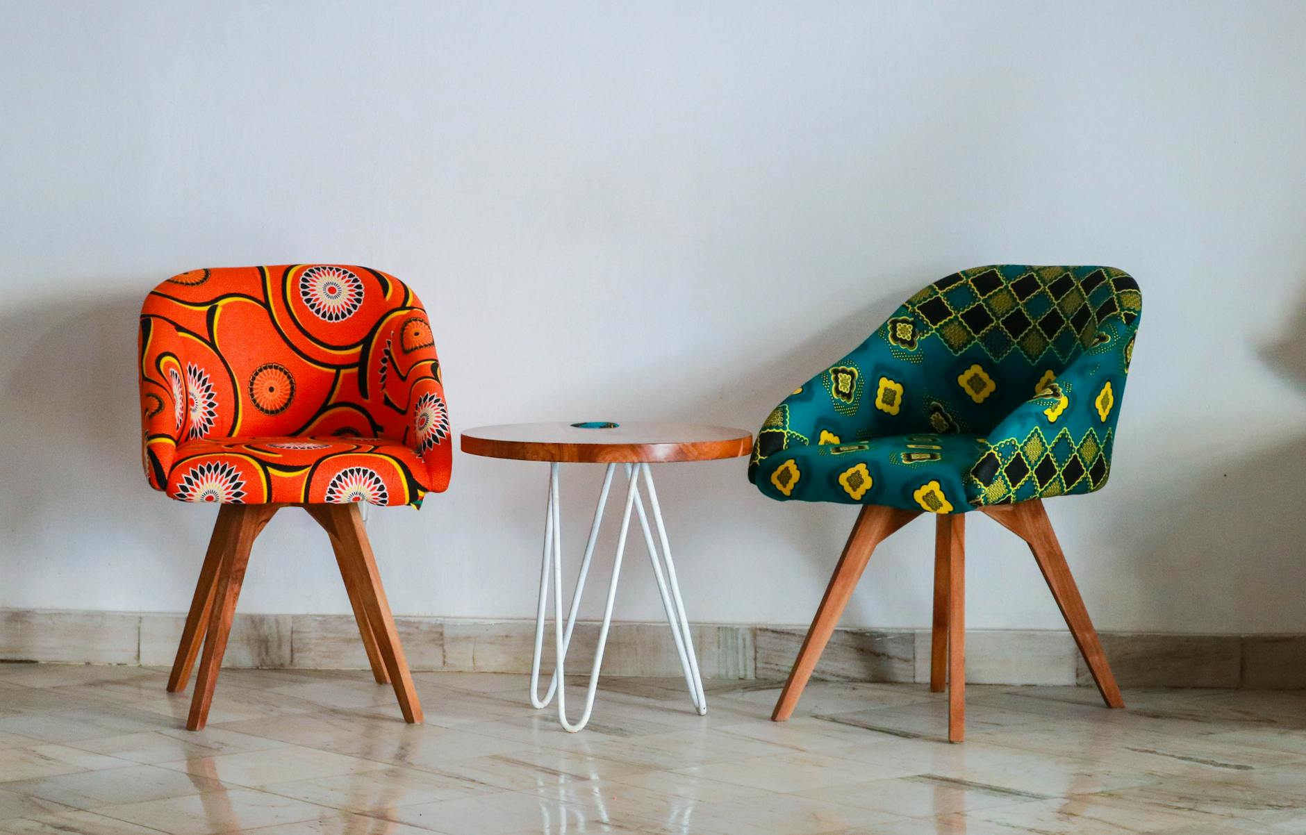 AI Tool Promises Easier Furniture Selection for Homeowners
