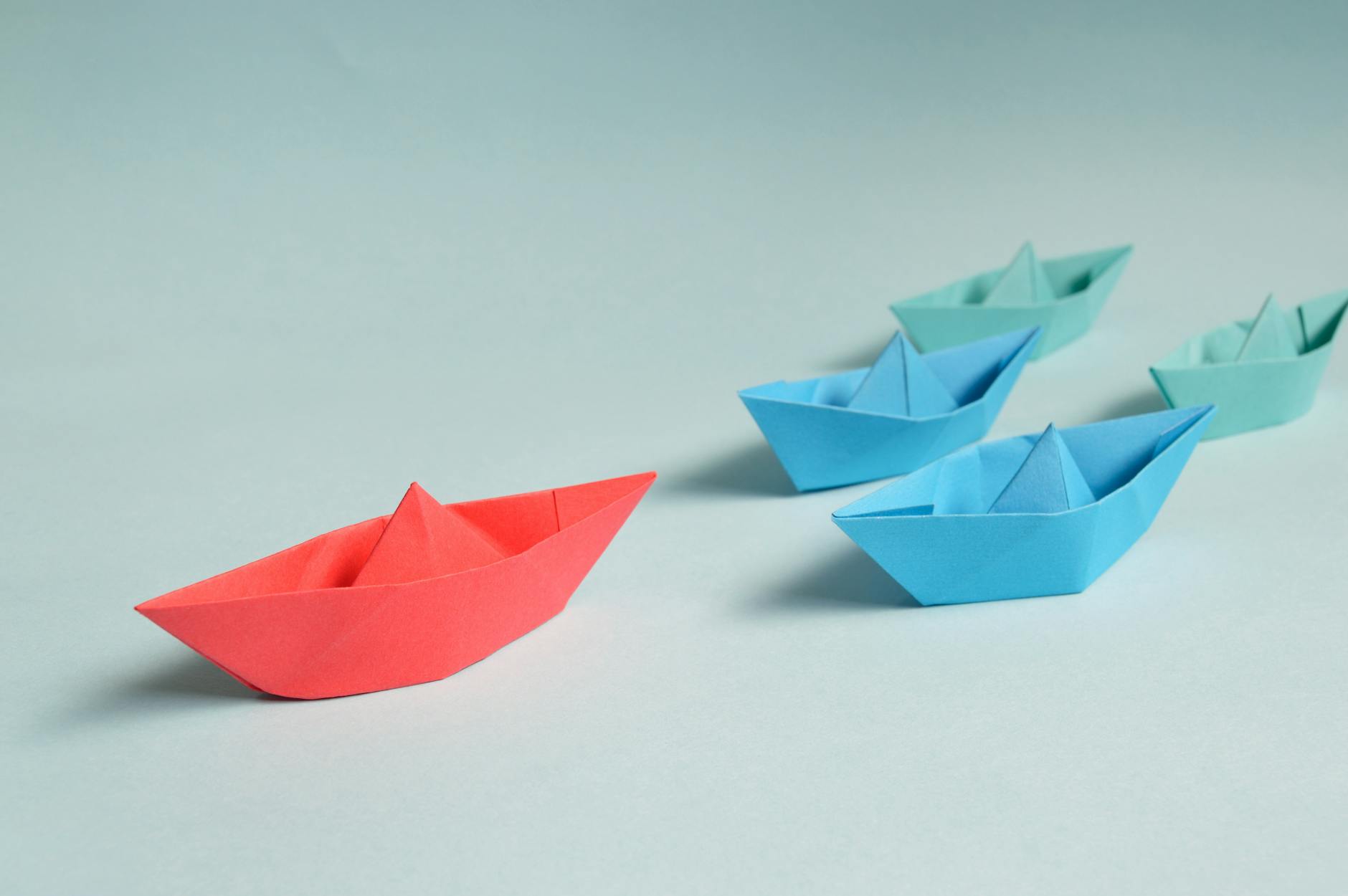 7 Key Skills for Navigating the Age of AI Leadership