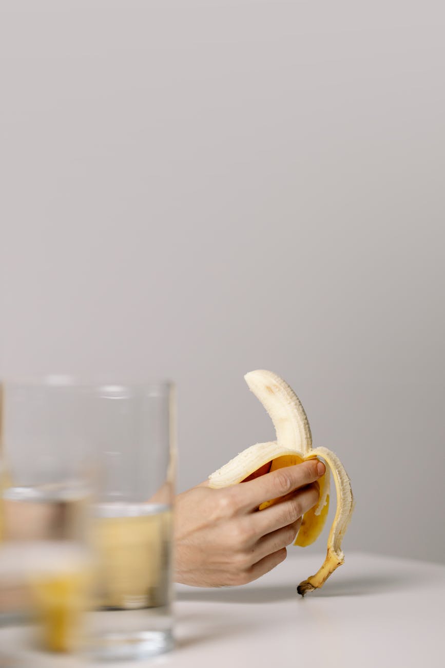 Designers Discover Everyday Benefits of Nano Banana Technology