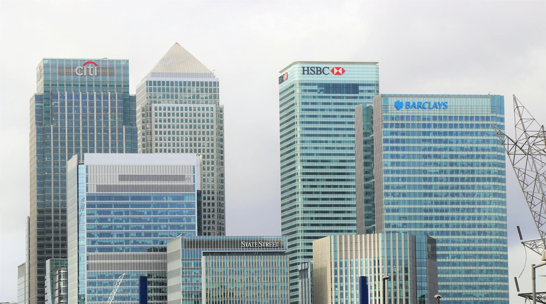 Banking Transformed: Agentic AI Drives Efficiency and Innovation