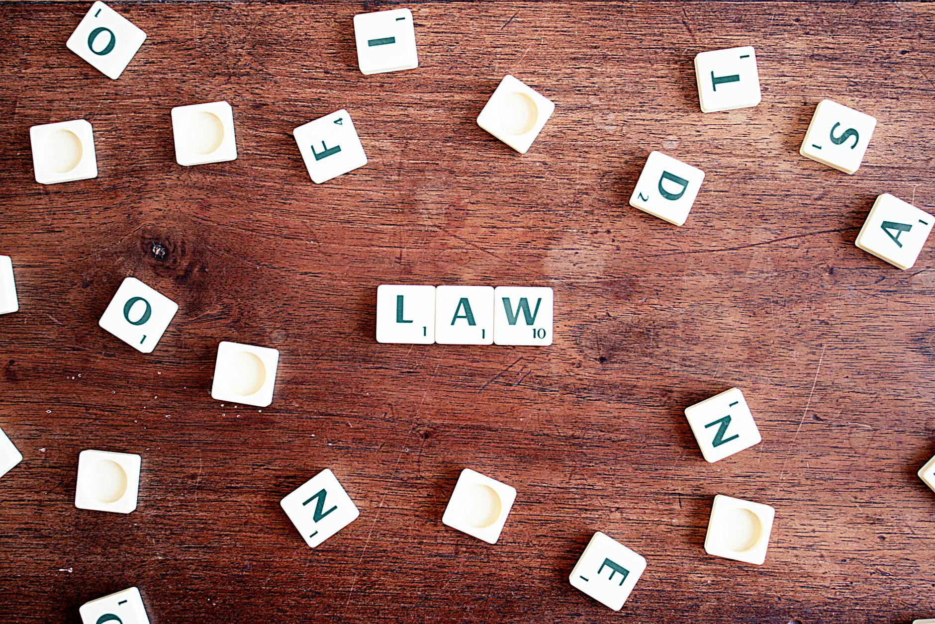 Reddit User Uncovers 10 "Laws" Governing AI Interactions: Resistance is Futile?