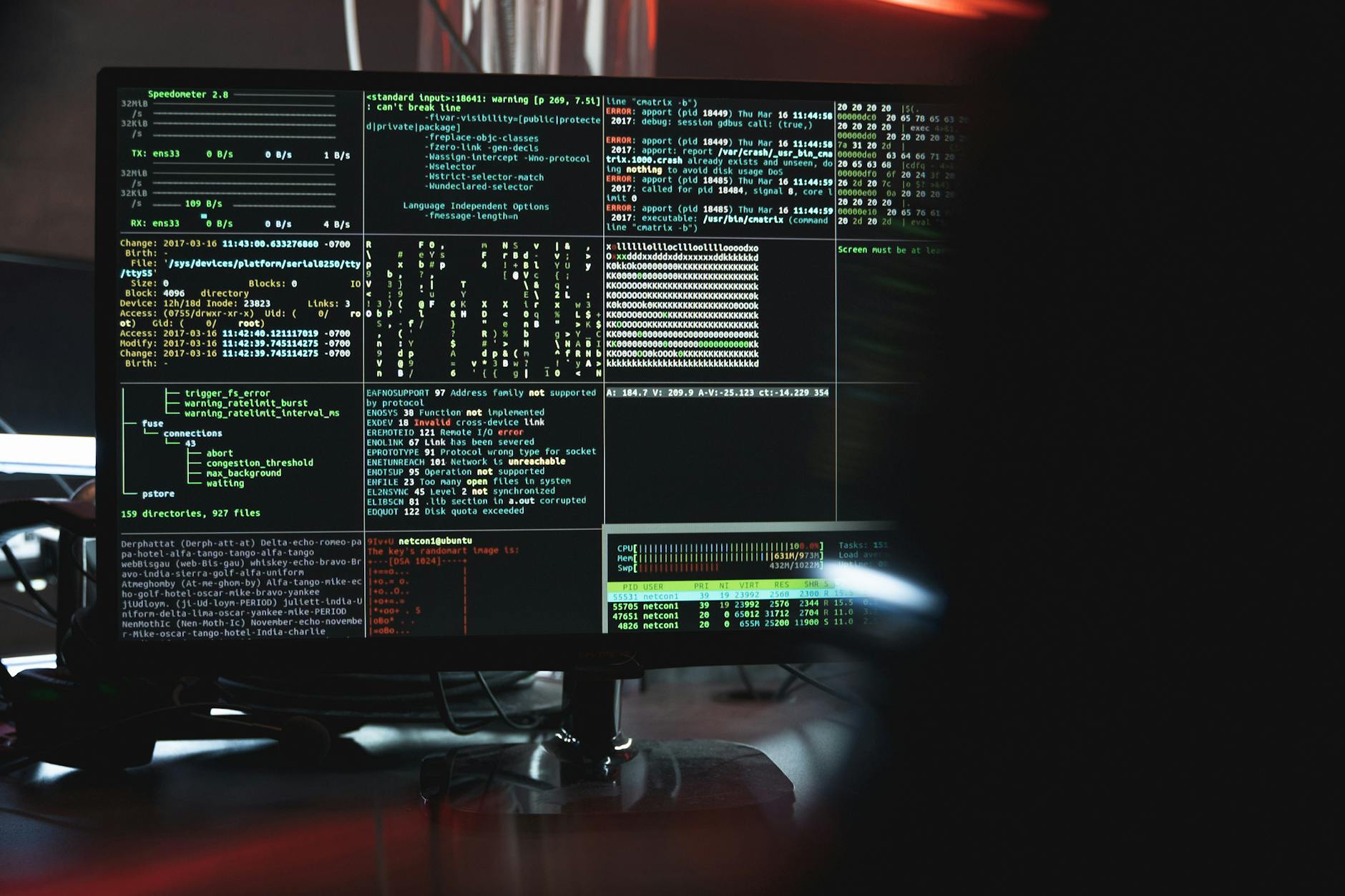 Human Ingenuity Clashes with AI Prowess in Competitive Hackathon